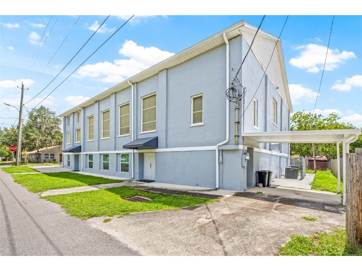 911 E Warren Street Plant City FL 33563 A4657624 image57