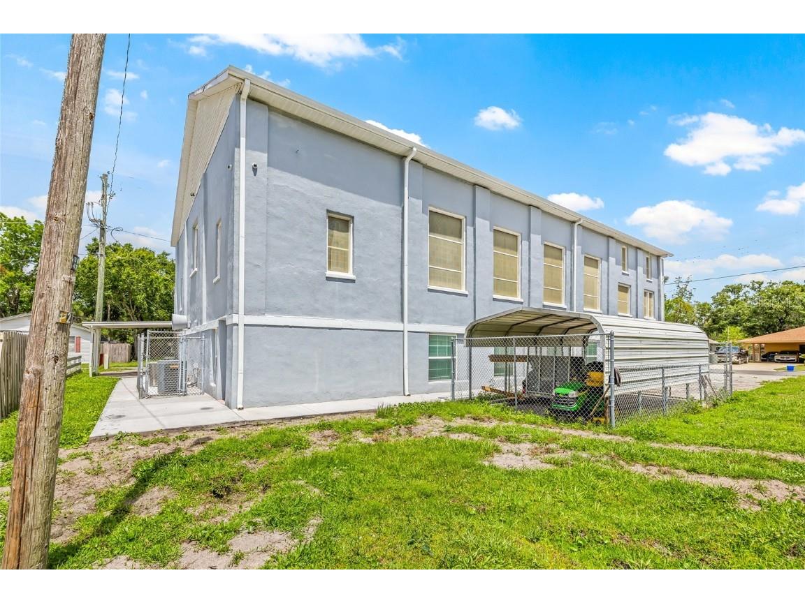 911 E Warren Street Plant City FL 33563 A4657624 image59