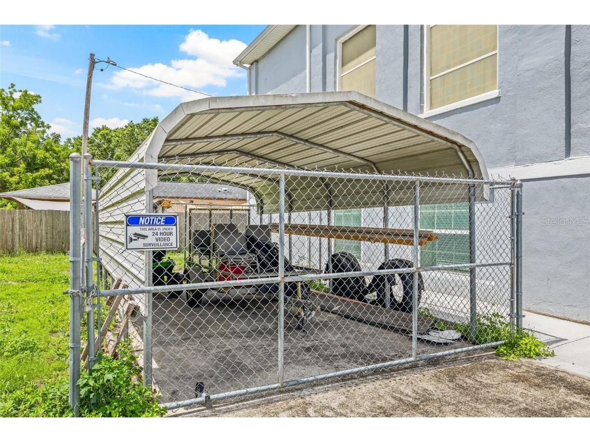 911 E Warren Street Plant City FL 33563 A4657624 image60