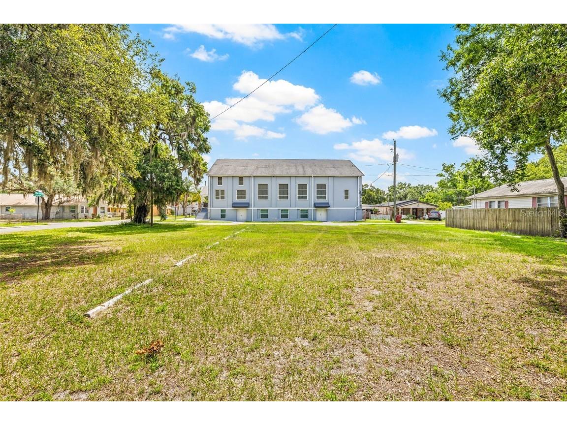 911 E Warren Street Plant City FL 33563 A4657624 image63