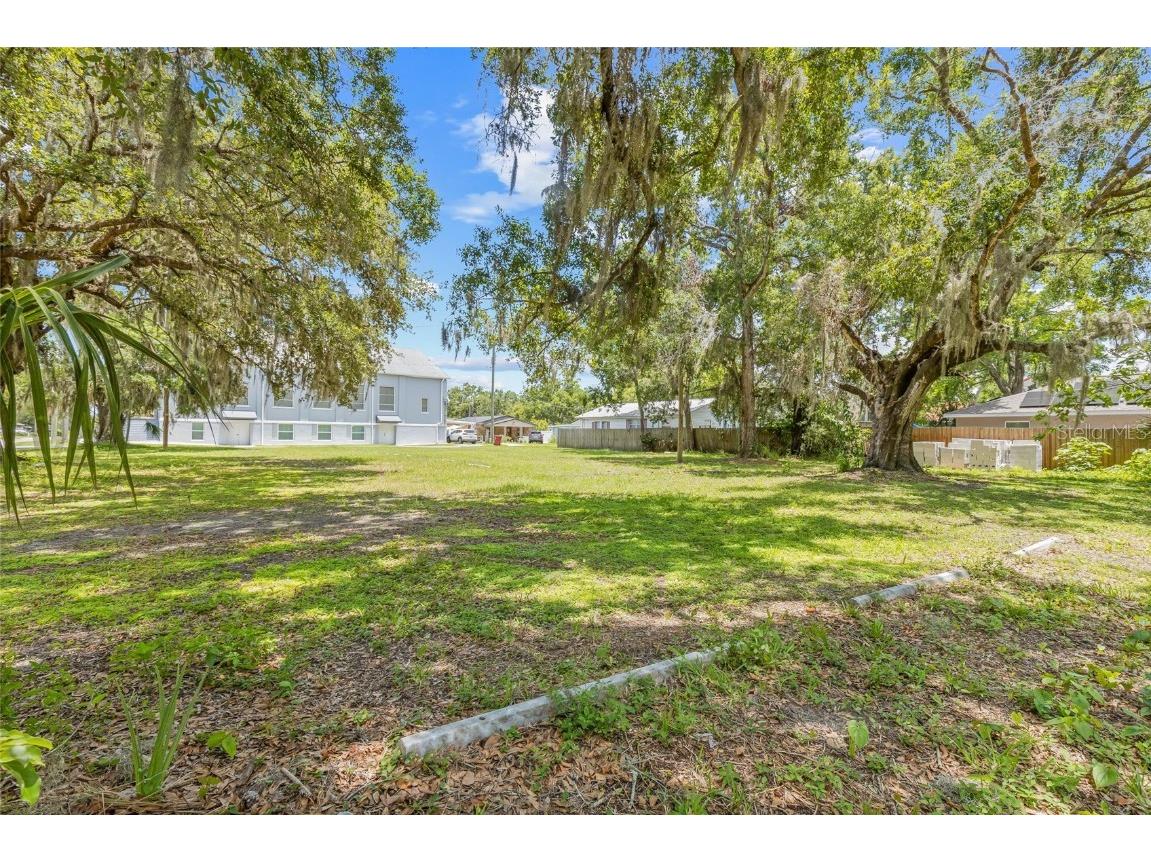 911 E Warren Street Plant City FL 33563 A4657624 image64