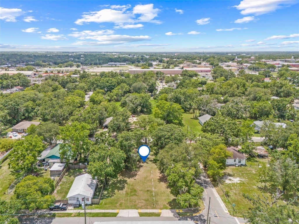 911 E Warren Street Plant City FL 33563 A4657624 image65