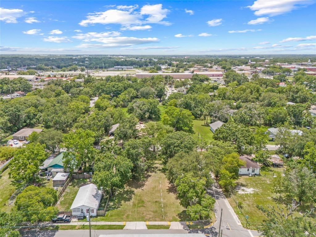 911 E Warren Street Plant City FL 33563 A4657624 image66