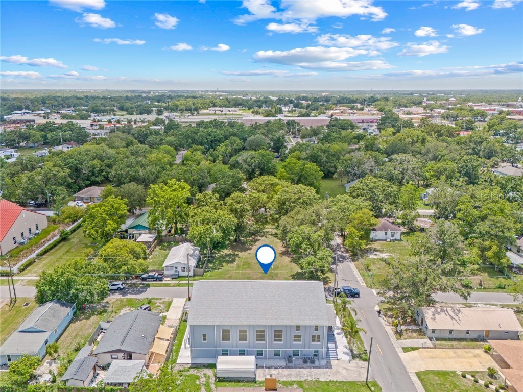 911 E Warren Street Plant City FL 33563 A4657624 image68