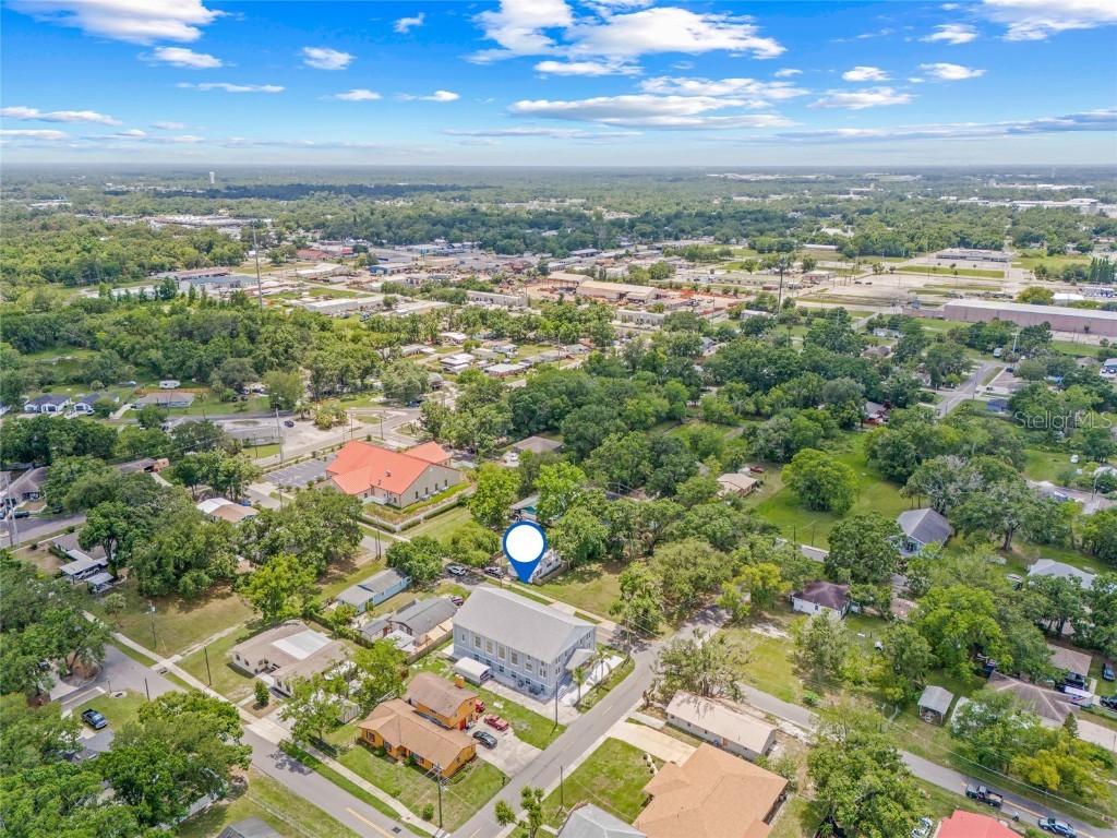 911 E Warren Street Plant City FL 33563 A4657624 image70