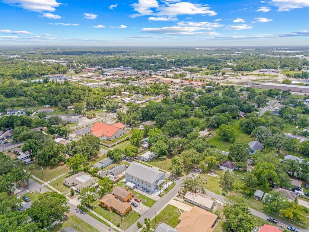 911 E Warren Street Plant City FL 33563 A4657624 image71