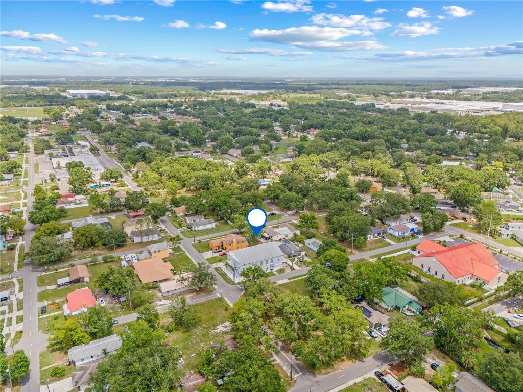 911 E Warren Street Plant City FL 33563 A4657624 image72