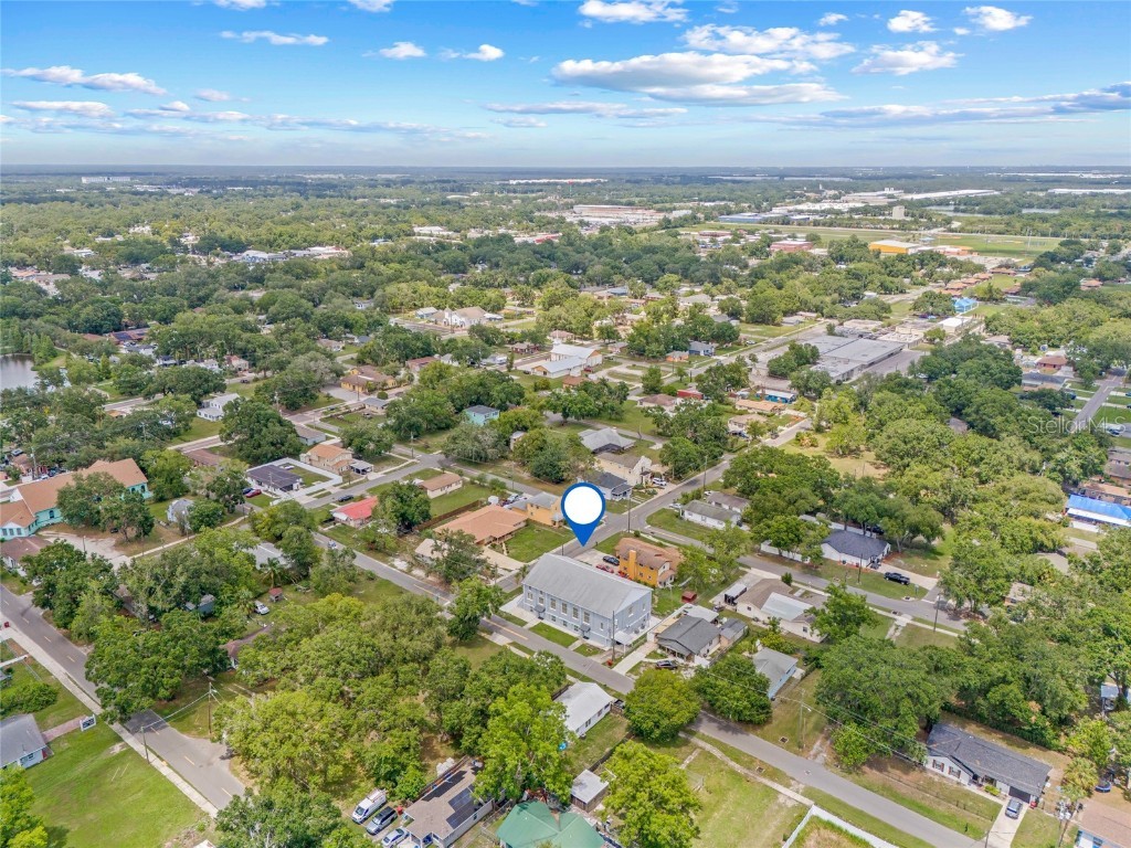 911 E Warren Street Plant City FL 33563 A4657624 image74