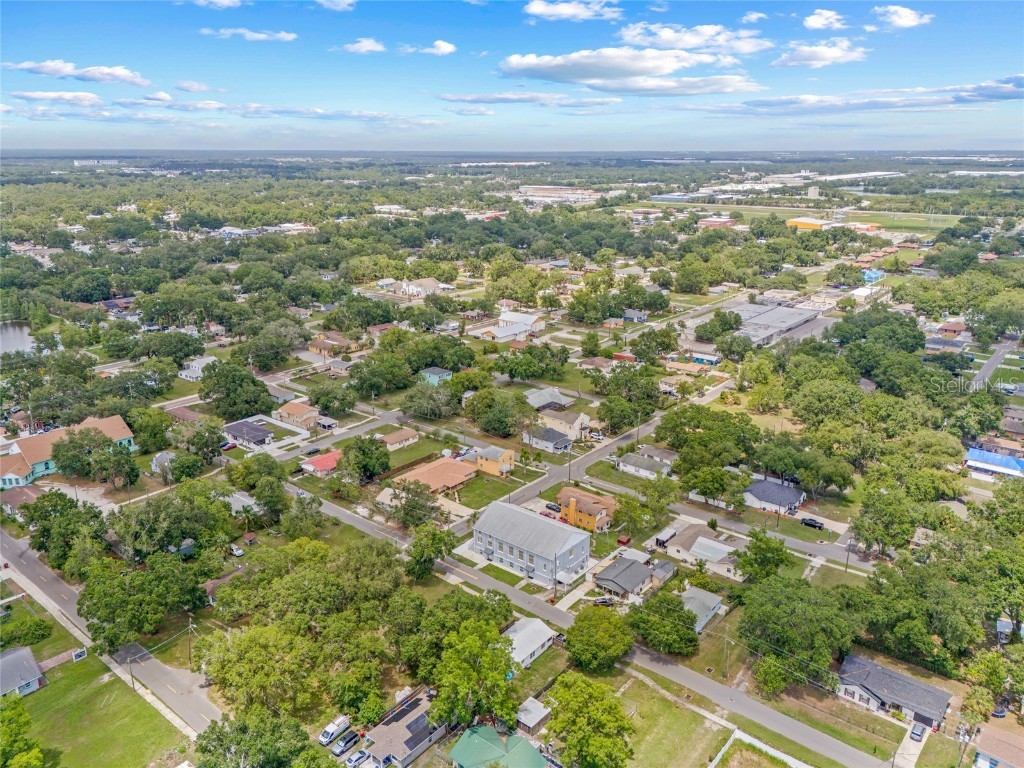 911 E Warren Street Plant City FL 33563 A4657624 image75