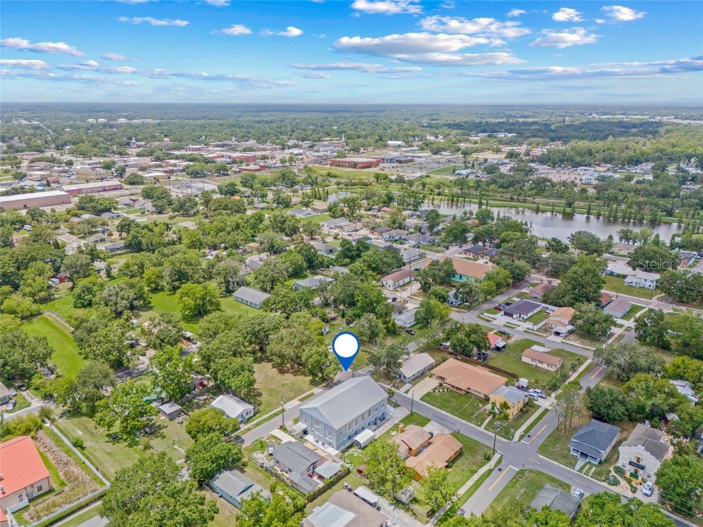 911 E Warren Street Plant City FL 33563 A4657624 image76