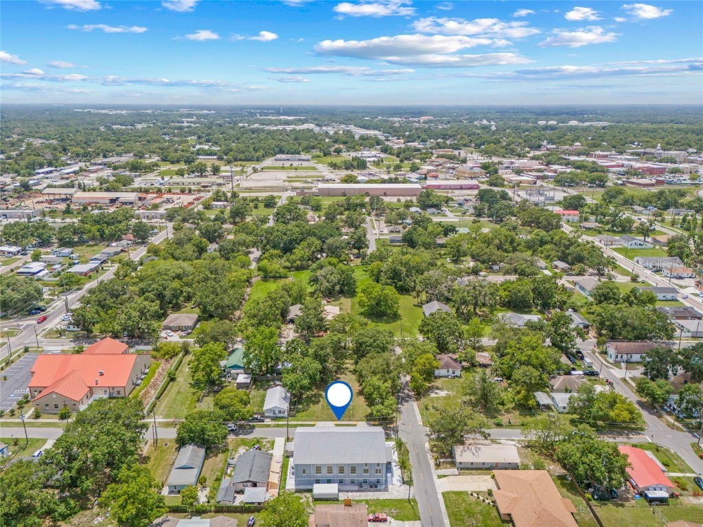 911 E Warren Street Plant City FL 33563 A4657624 image78