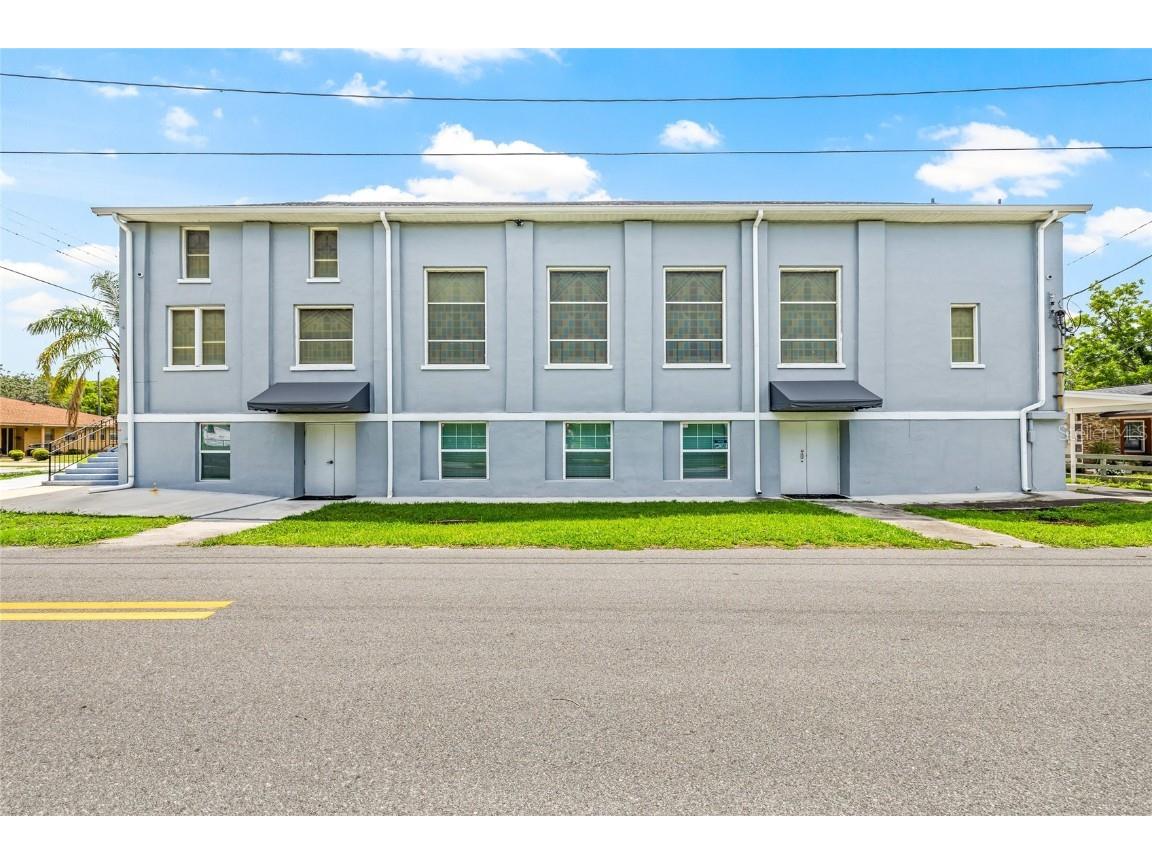 911 E Warren Street Plant City FL 33563 A4657624 image8