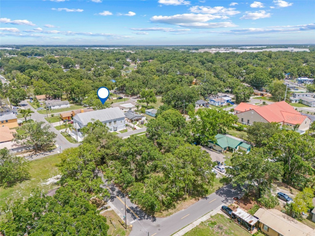 911 E Warren Street Plant City FL 33563 A4657624 image81