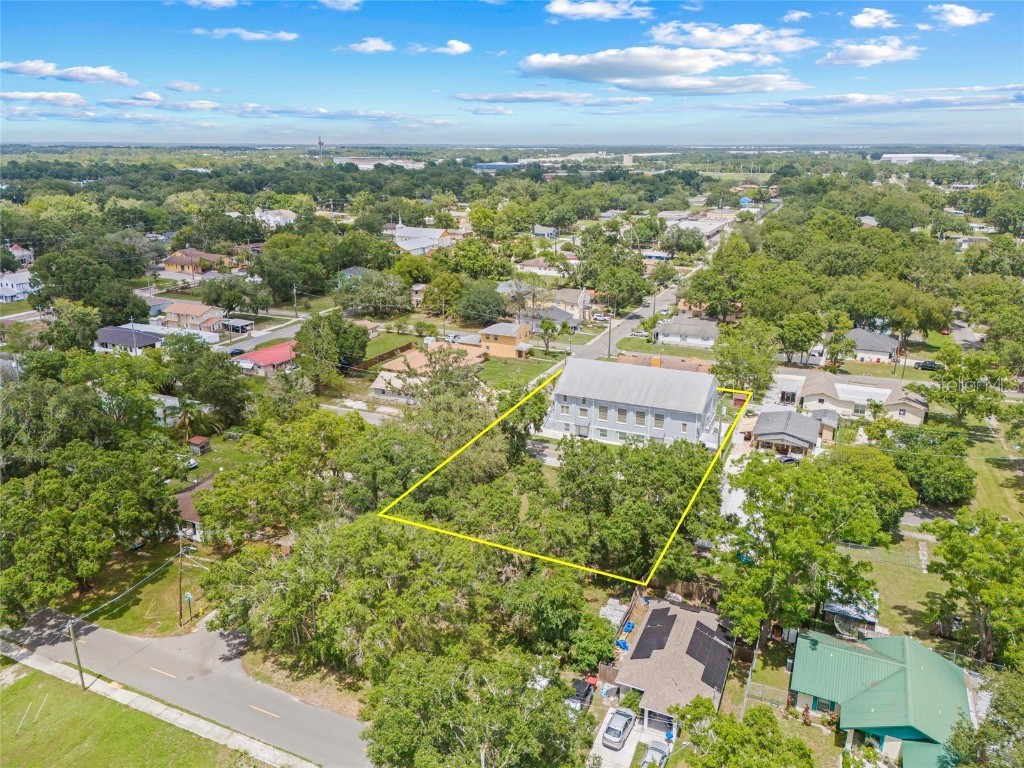 911 E Warren Street Plant City FL 33563 A4657624 image83