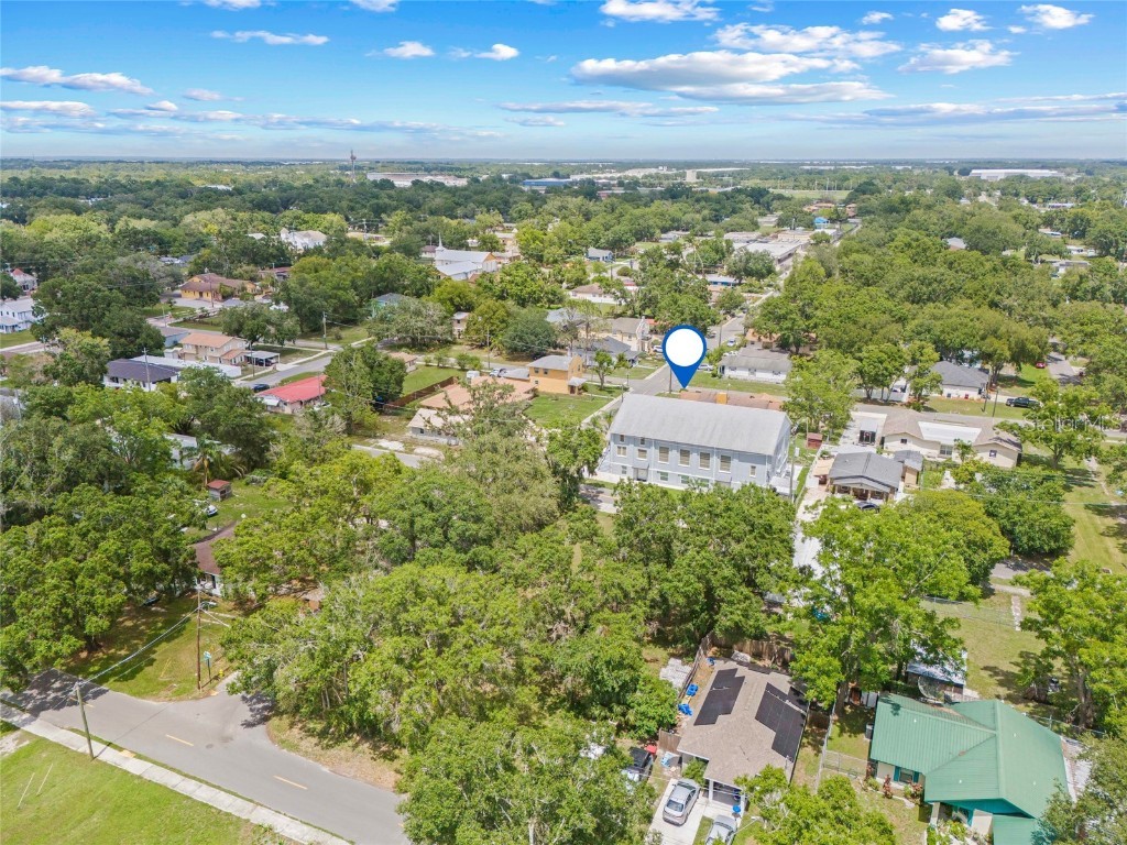 911 E Warren Street Plant City FL 33563 A4657624 image84