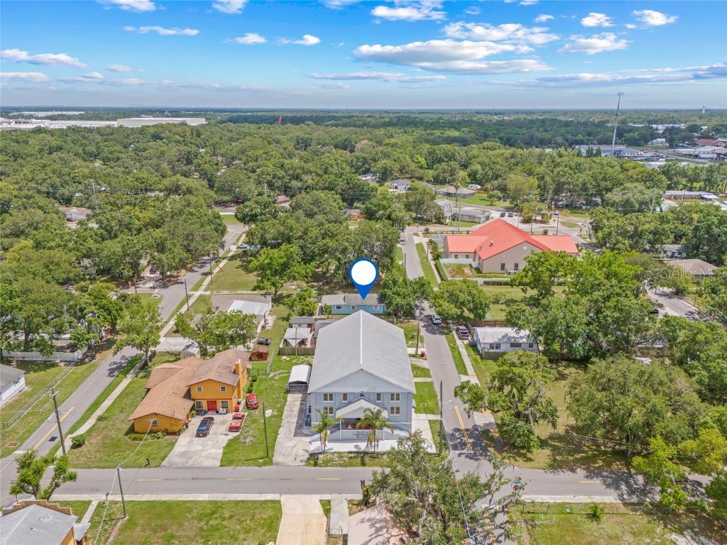 911 E Warren Street Plant City FL 33563 A4657624 image89