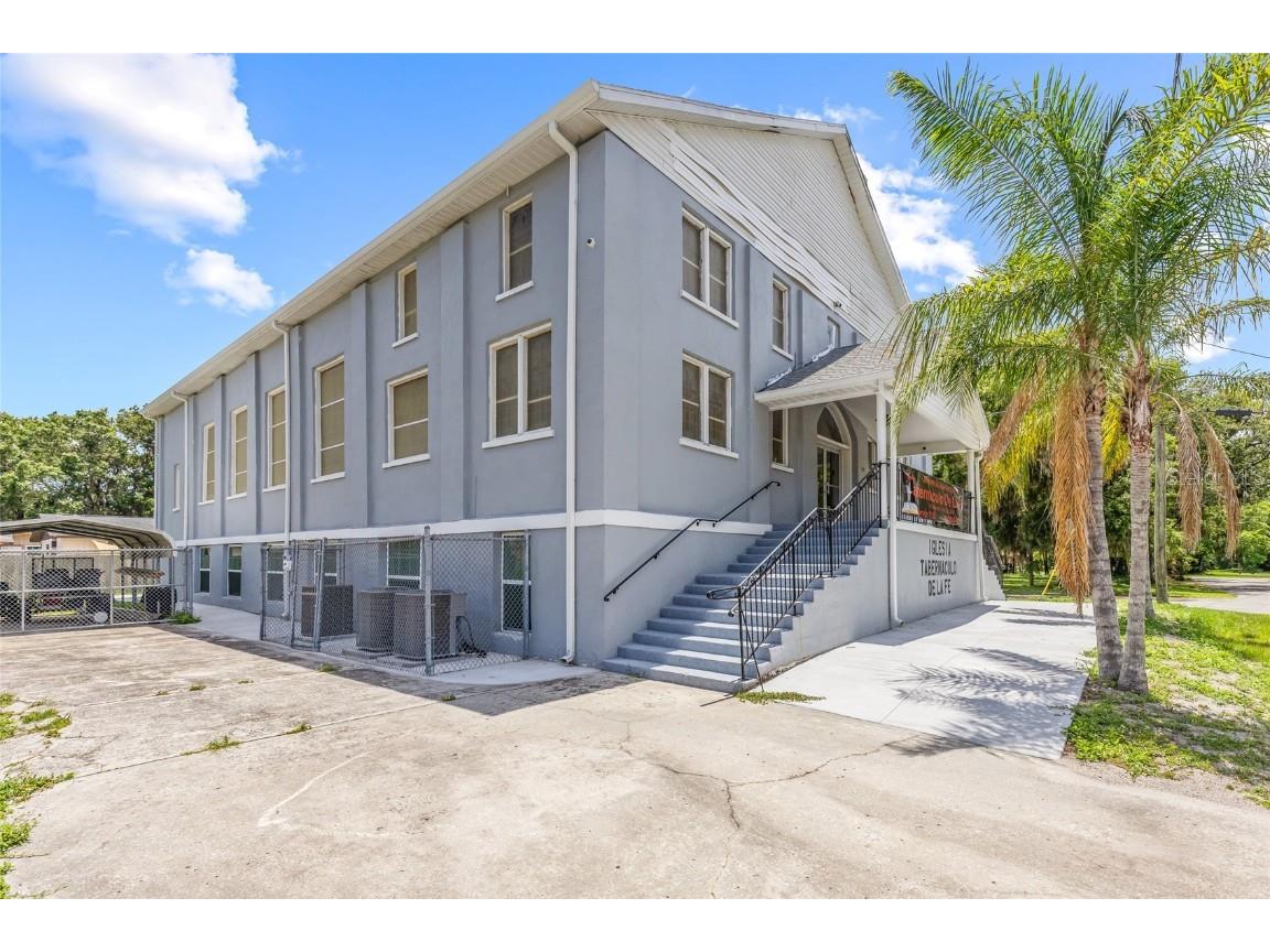 911 E Warren Street Plant City FL 33563 A4657624 image9