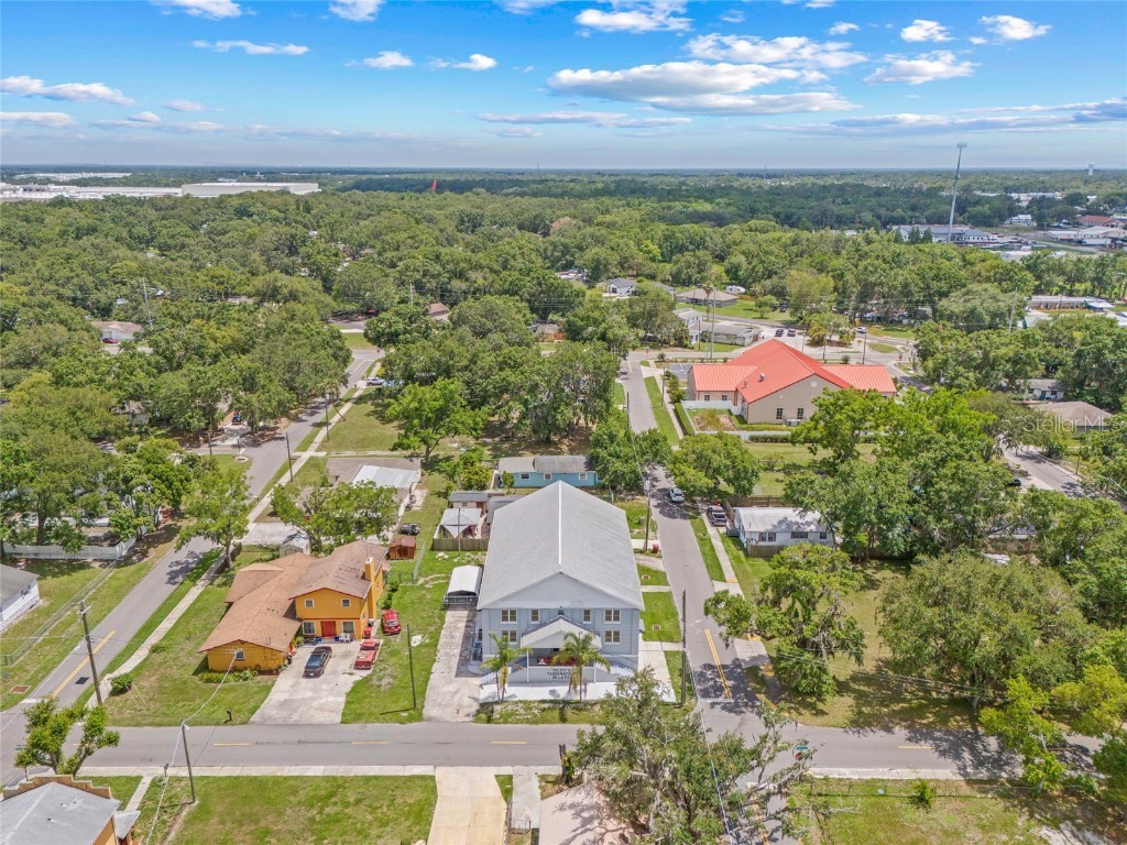 911 E Warren Street Plant City FL 33563 A4657624 image90