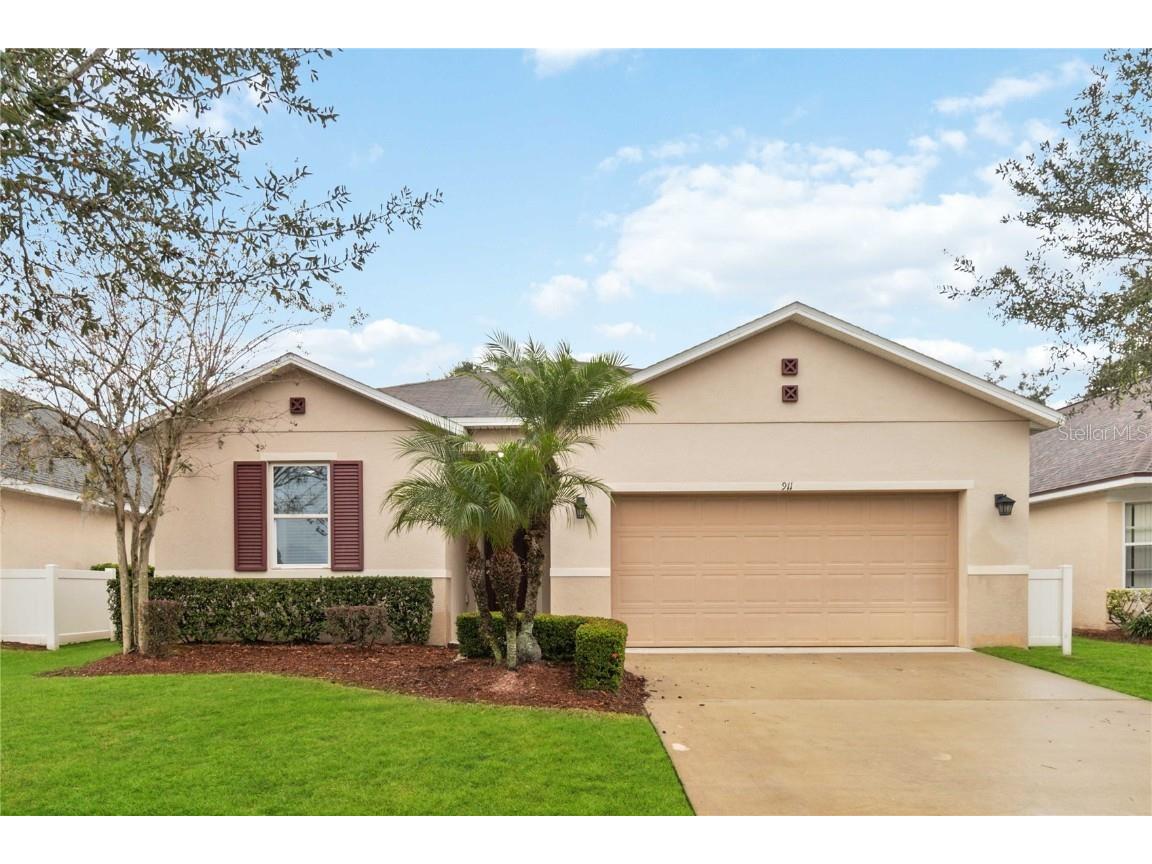 911 Emerald Green Court Kissimmee FL 34746 S5095901 image1