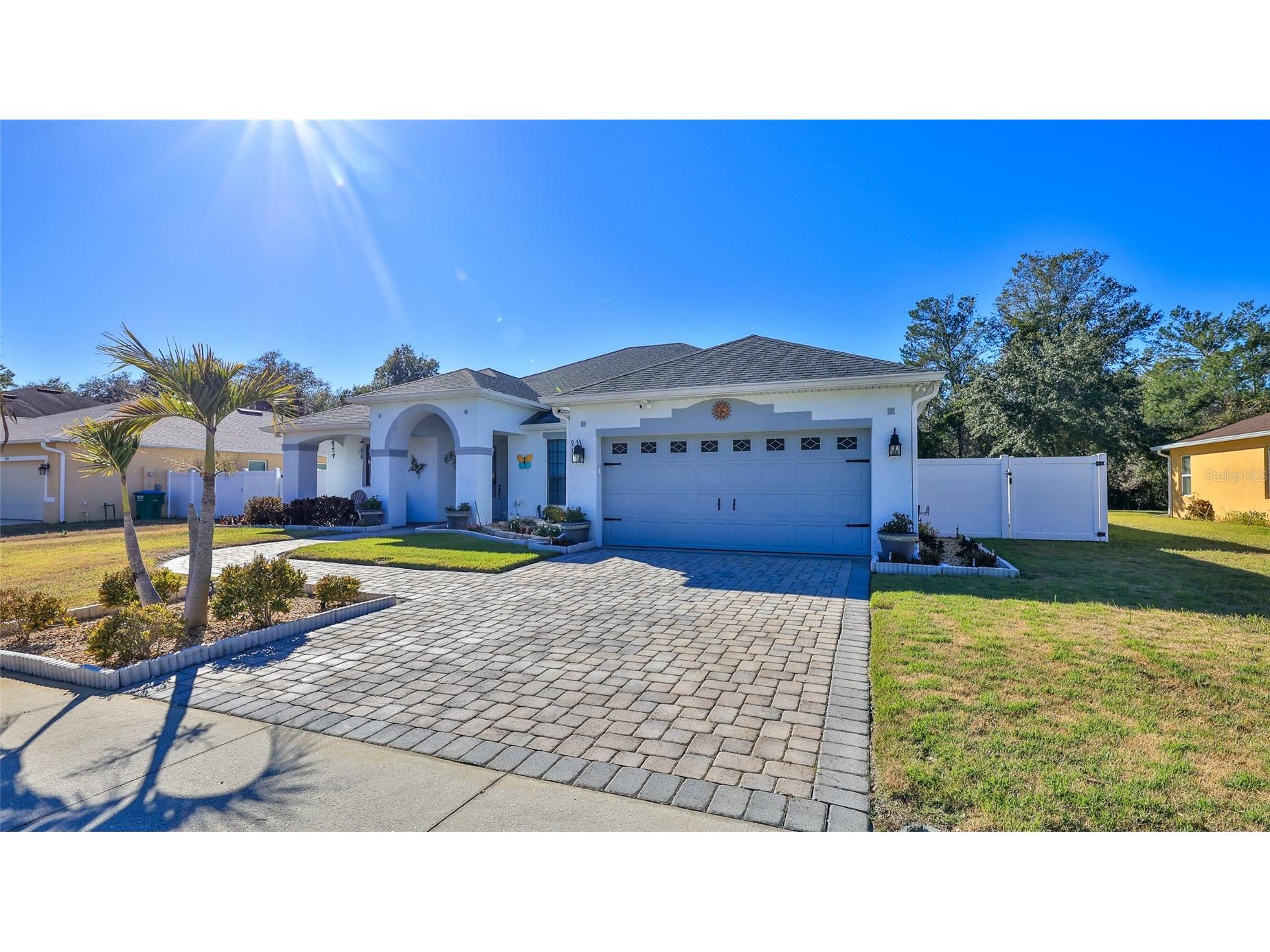 911 Fallbrooke Avenue Deltona FL 32725 V4946809 image1