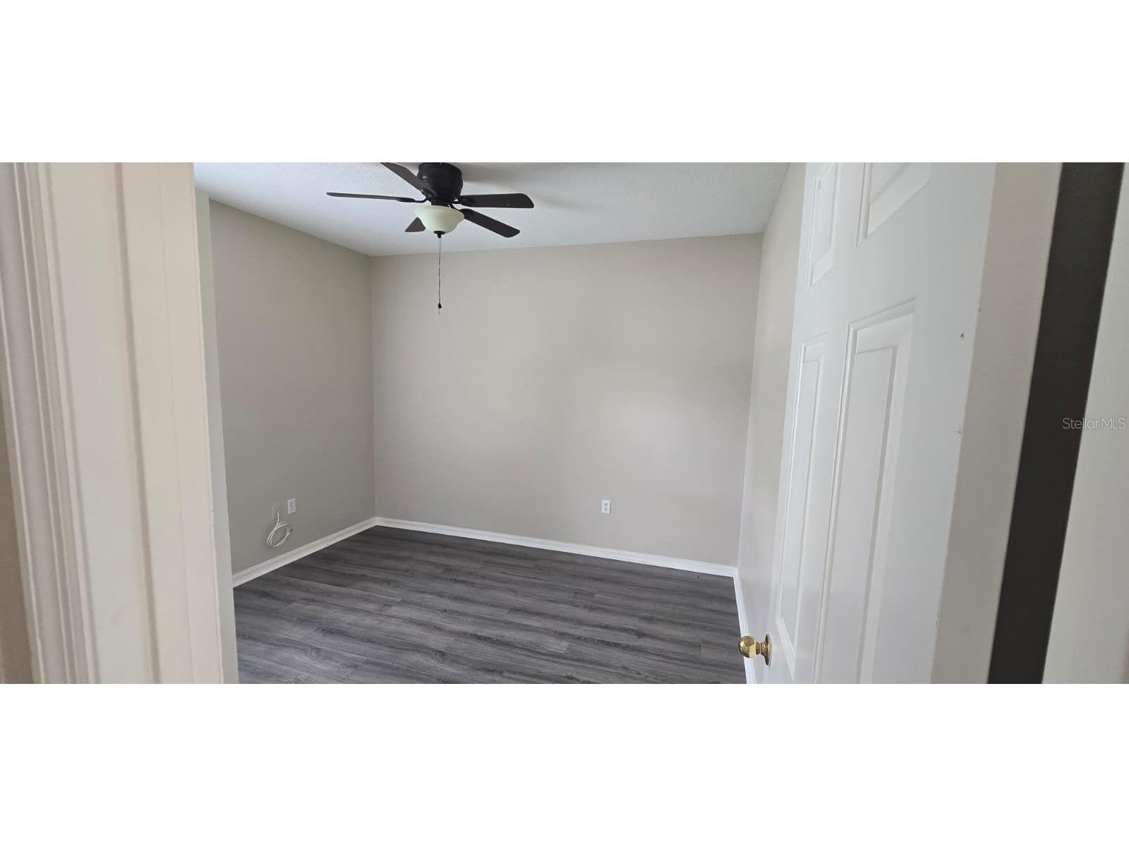 911 Gloucester Court Kissimmee FL 34758 S5147697 image10