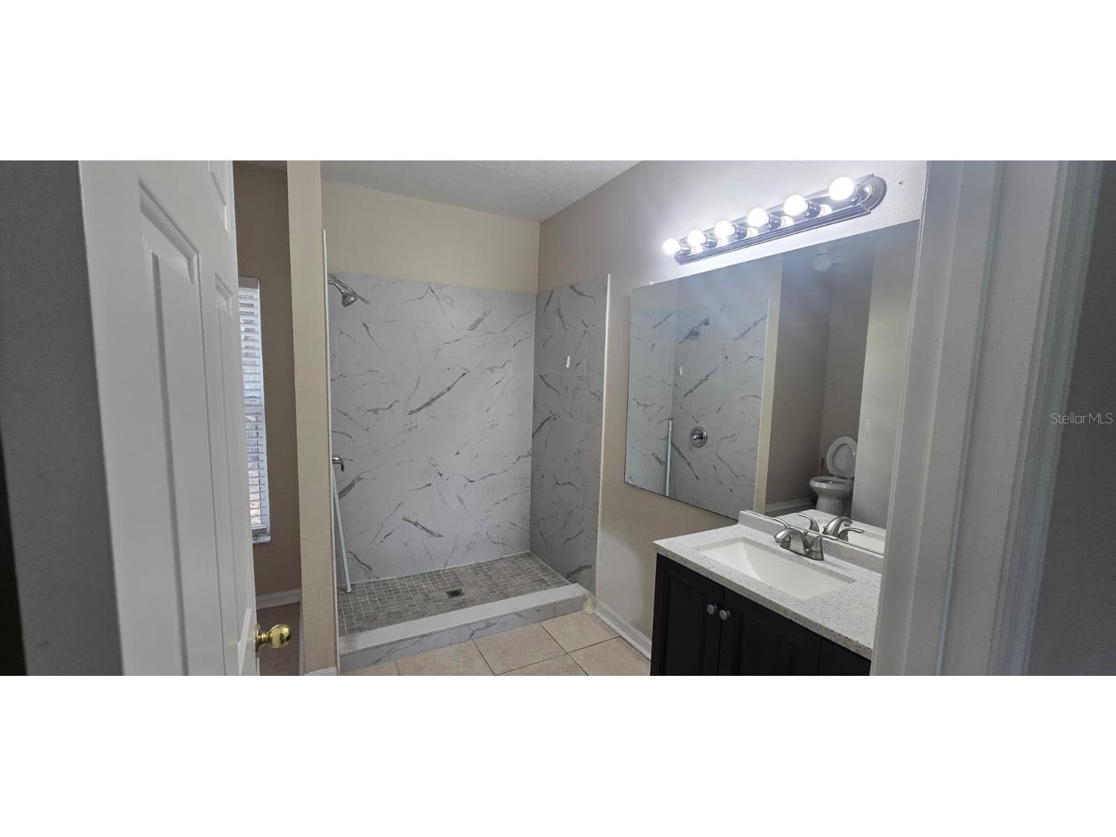 911 Gloucester Court Kissimmee FL 34758 S5147697 image11