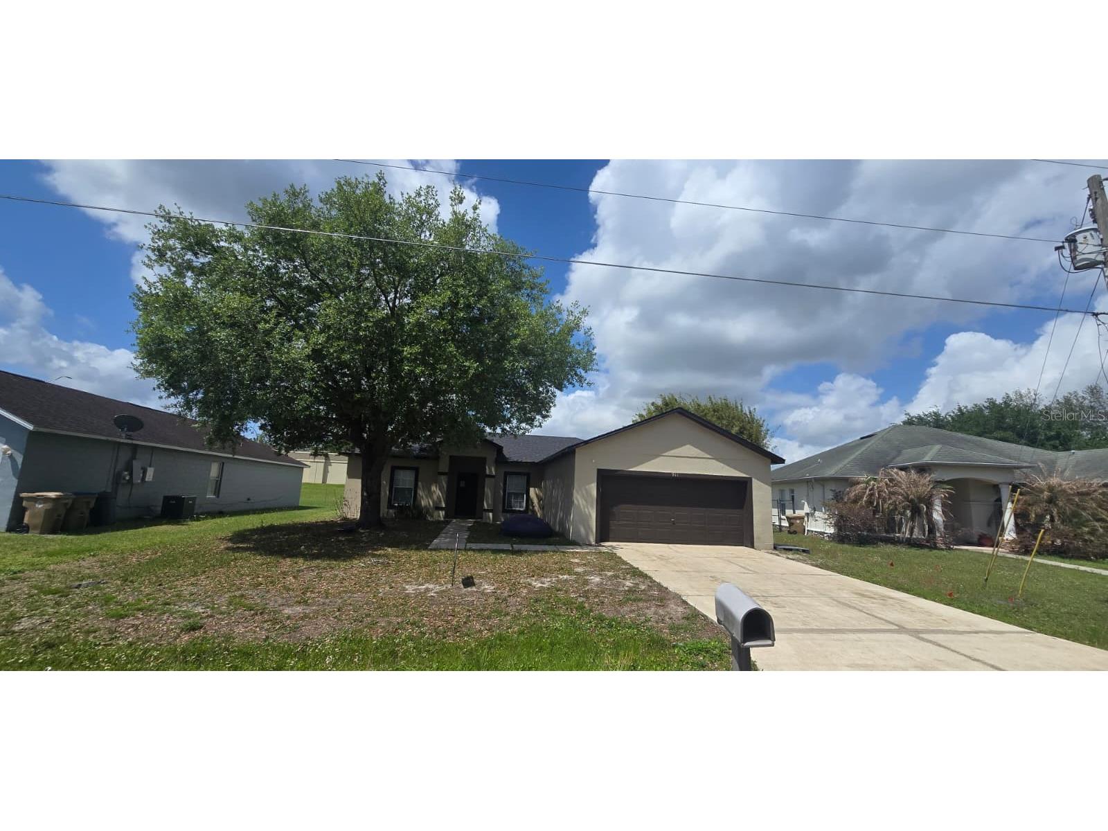 911 Gloucester Court Kissimmee FL 34758 S5147697 image2