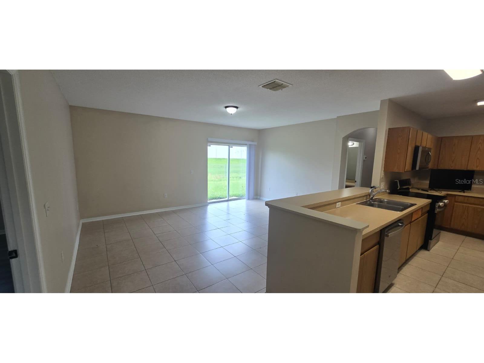 911 Gloucester Court Kissimmee FL 34758 S5147697 image3