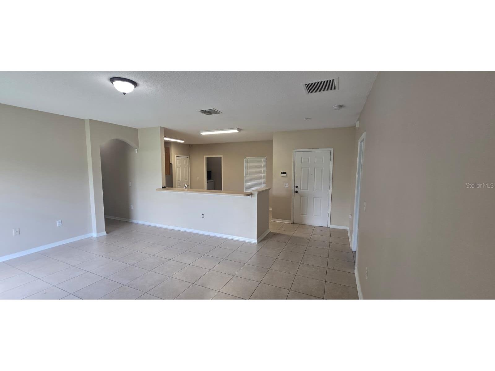 911 Gloucester Court Kissimmee FL 34758 S5147697 image4