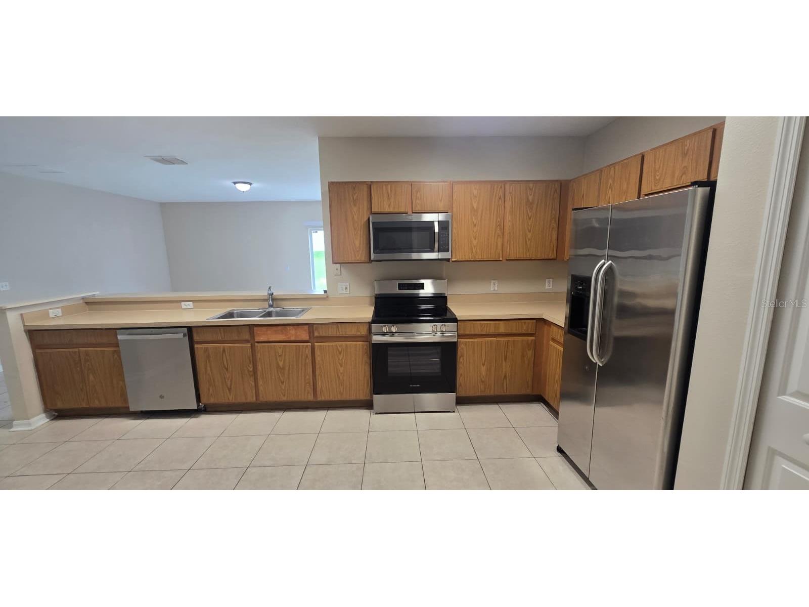 911 Gloucester Court Kissimmee FL 34758 S5147697 image5