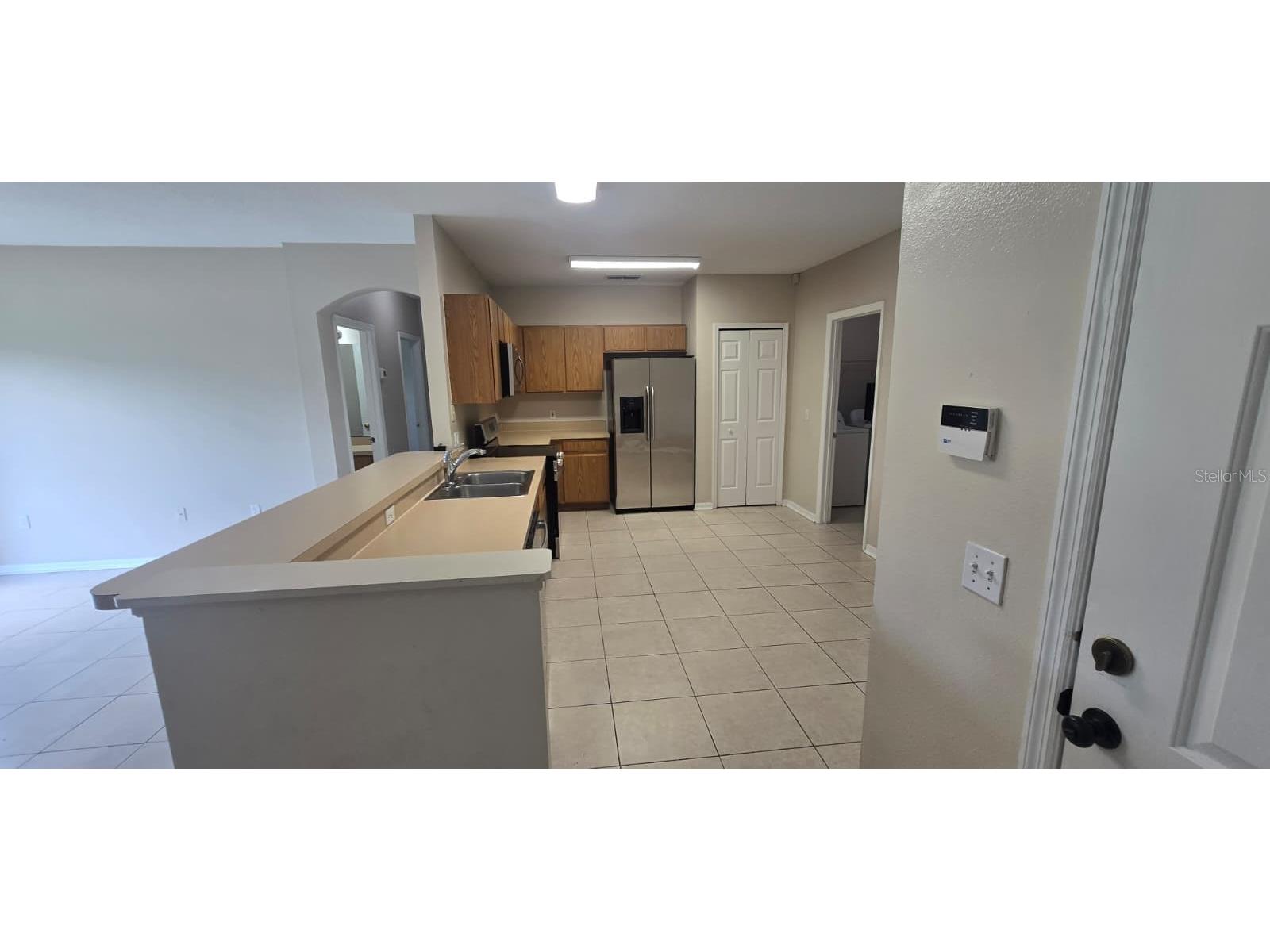 911 Gloucester Court Kissimmee FL 34758 S5147697 image6