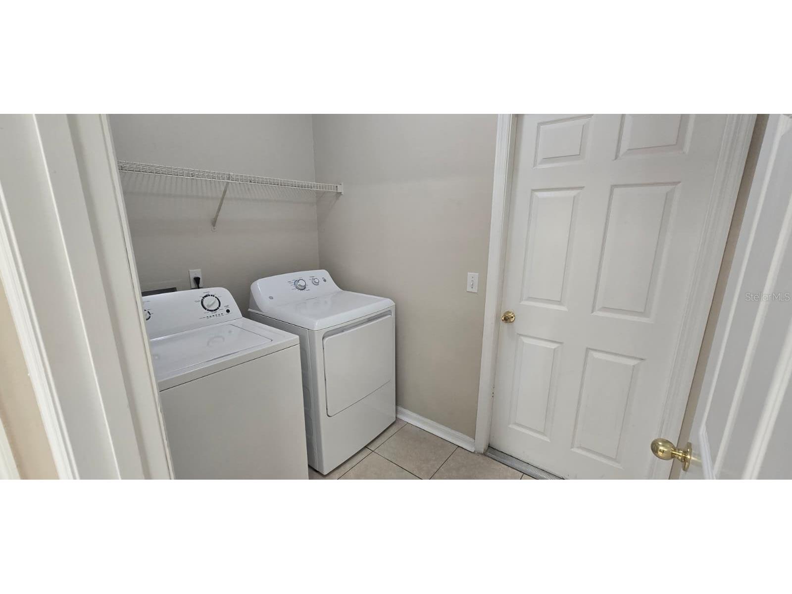 911 Gloucester Court Kissimmee FL 34758 S5147697 image7