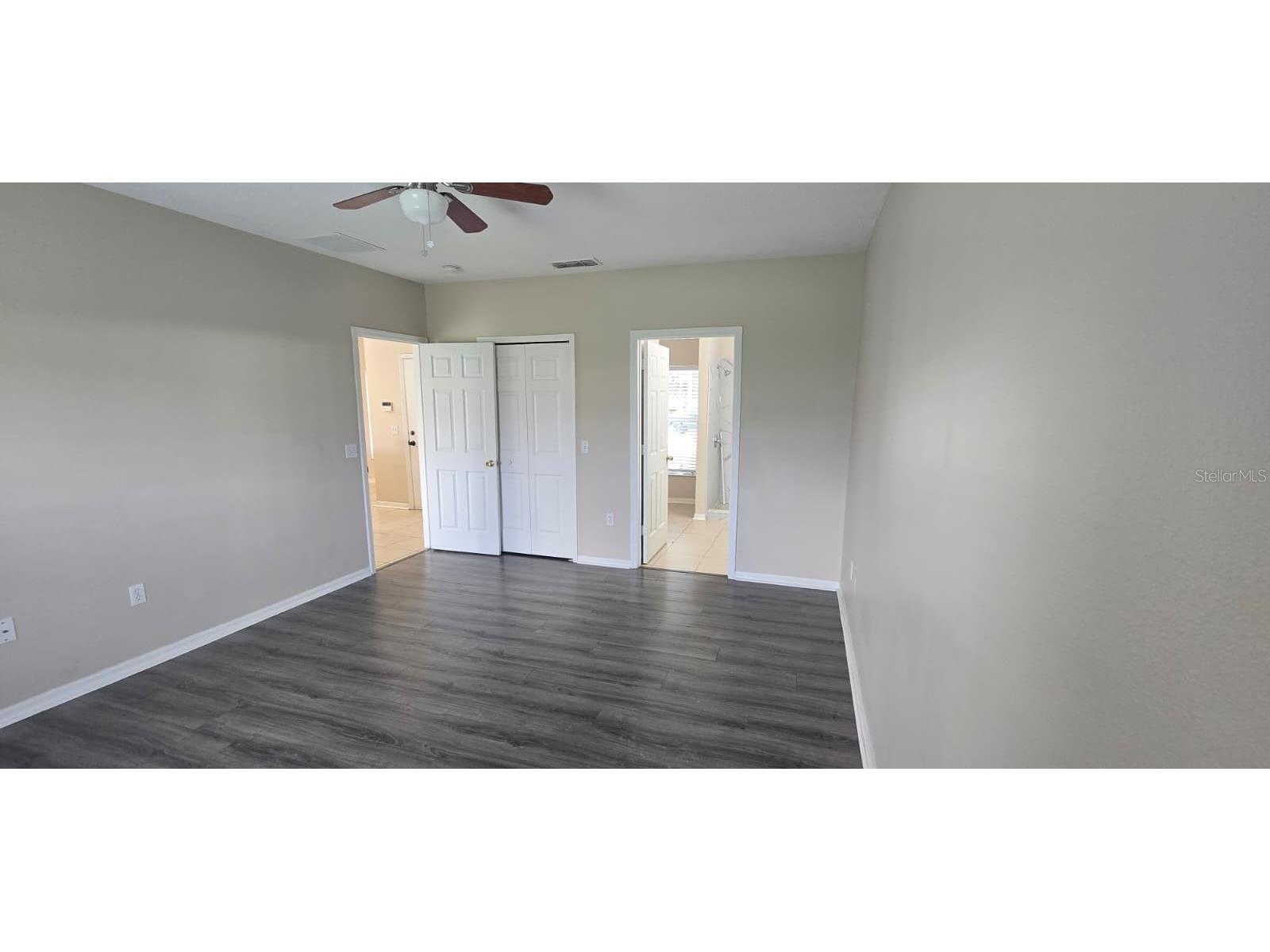 911 Gloucester Court Kissimmee FL 34758 S5147697 image8