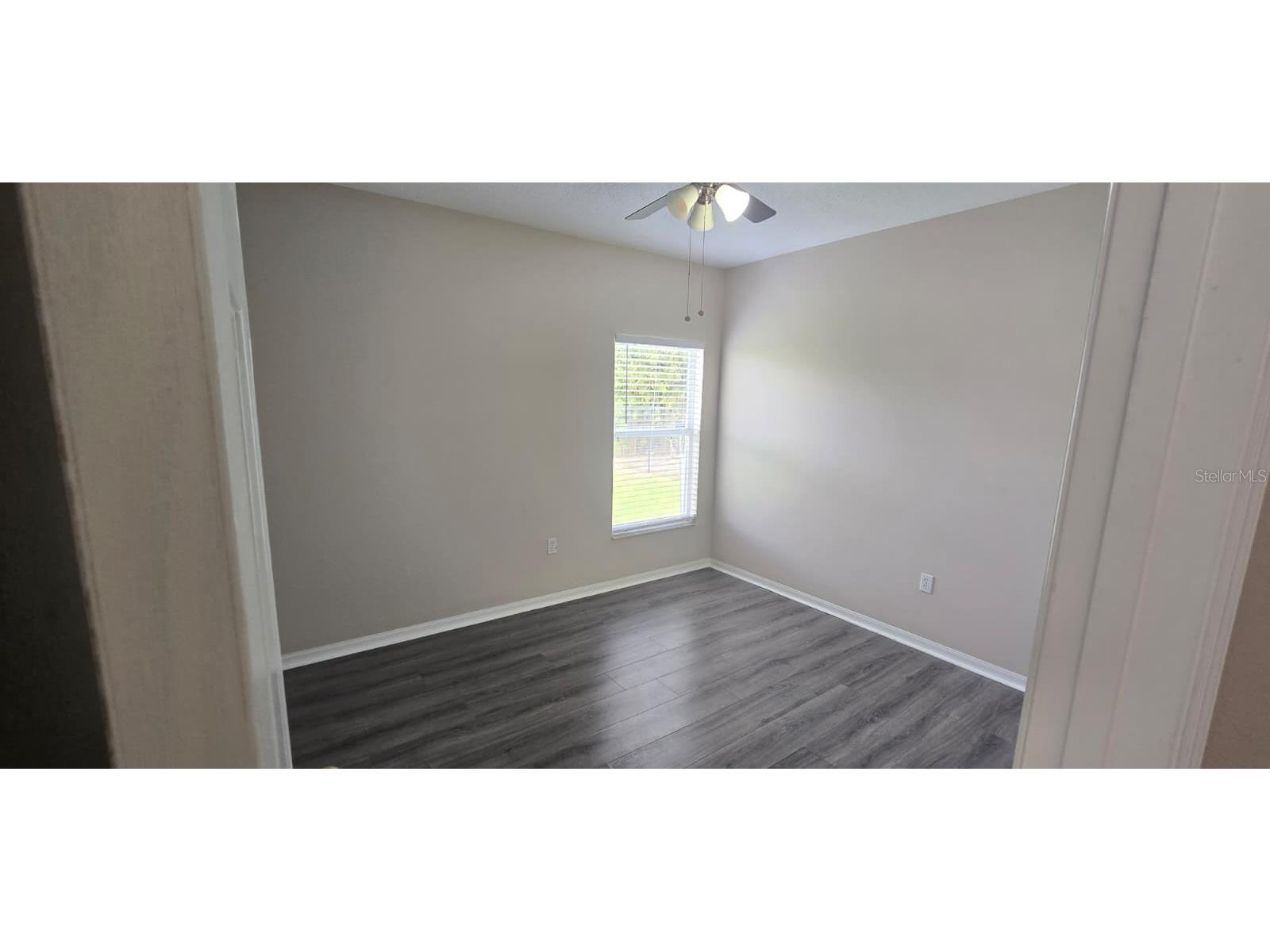 911 Gloucester Court Kissimmee FL 34758 S5147697 image9