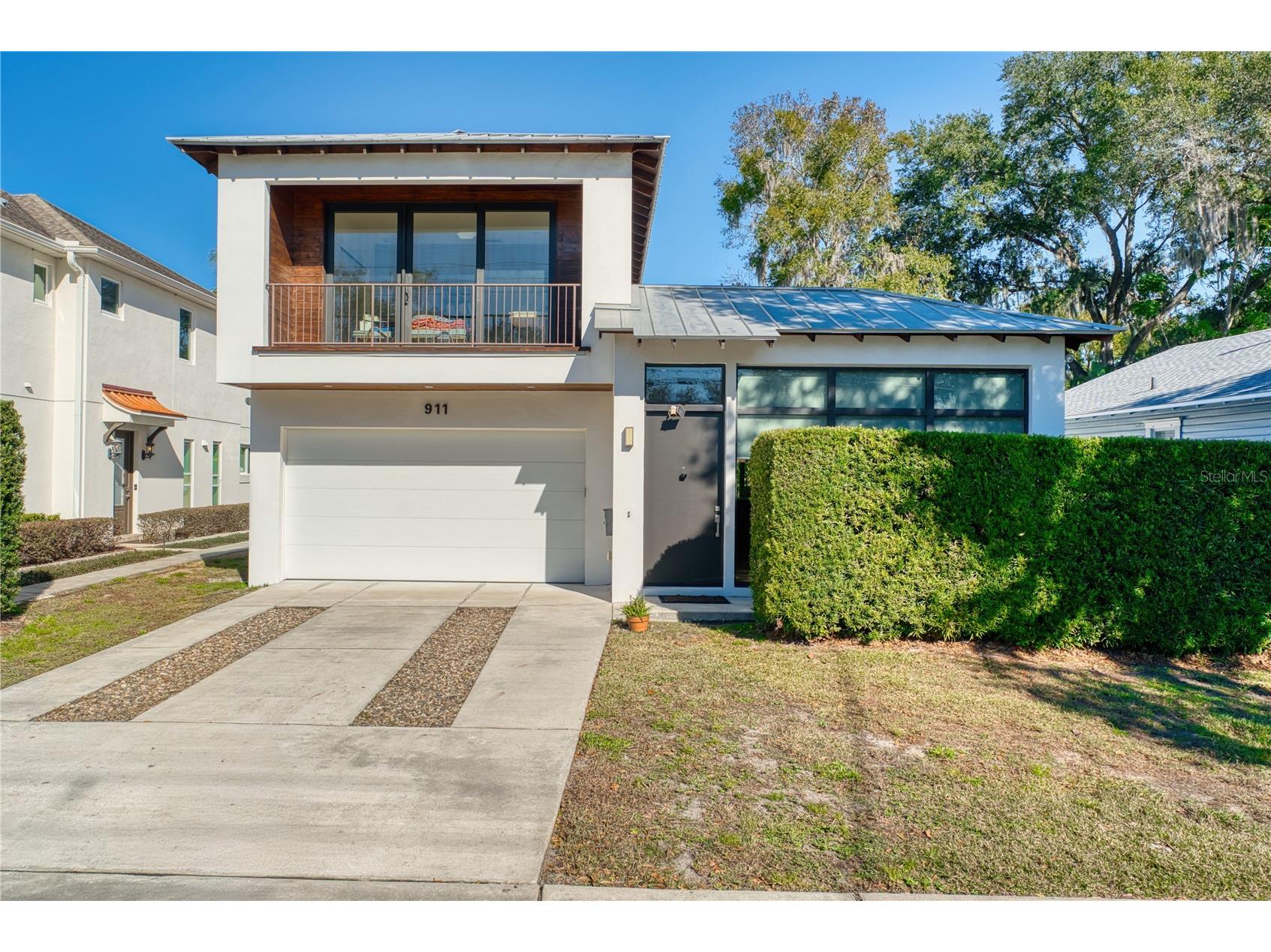 911 Golfview Street Orlando FL 32804 O6375642 image1