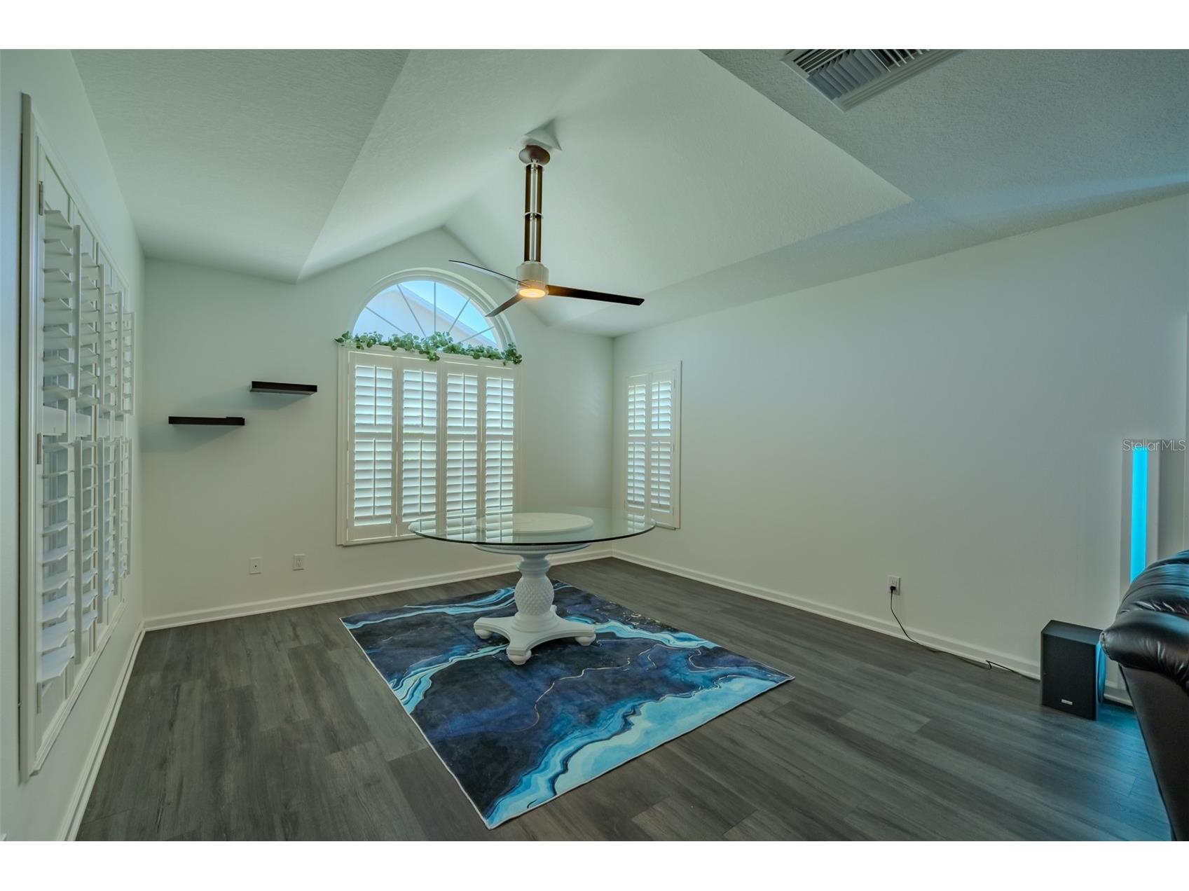 911 Golfview Woods Drive Sun City Center FL 33573 TB8516750 image10