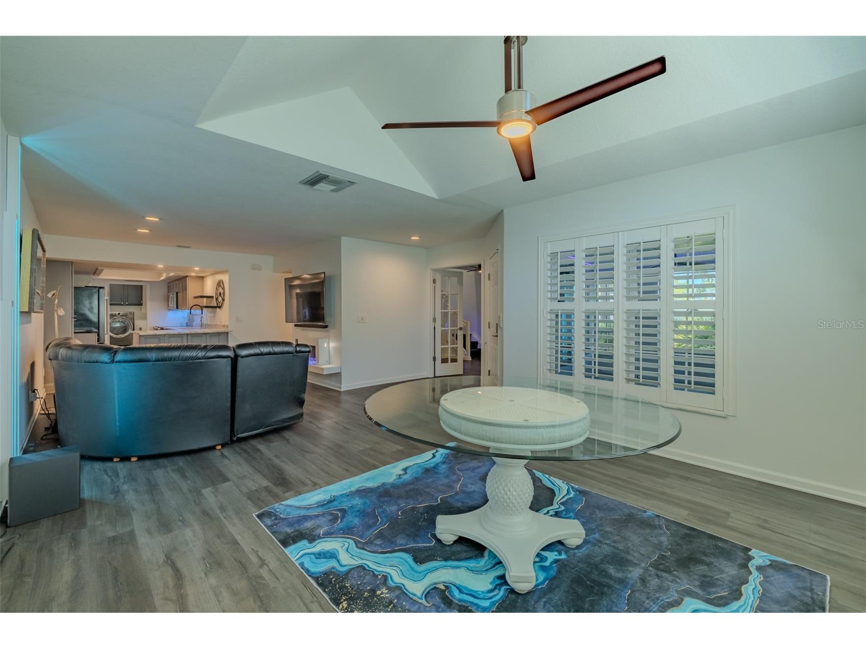 911 Golfview Woods Drive Sun City Center FL 33573 TB8516750 image11