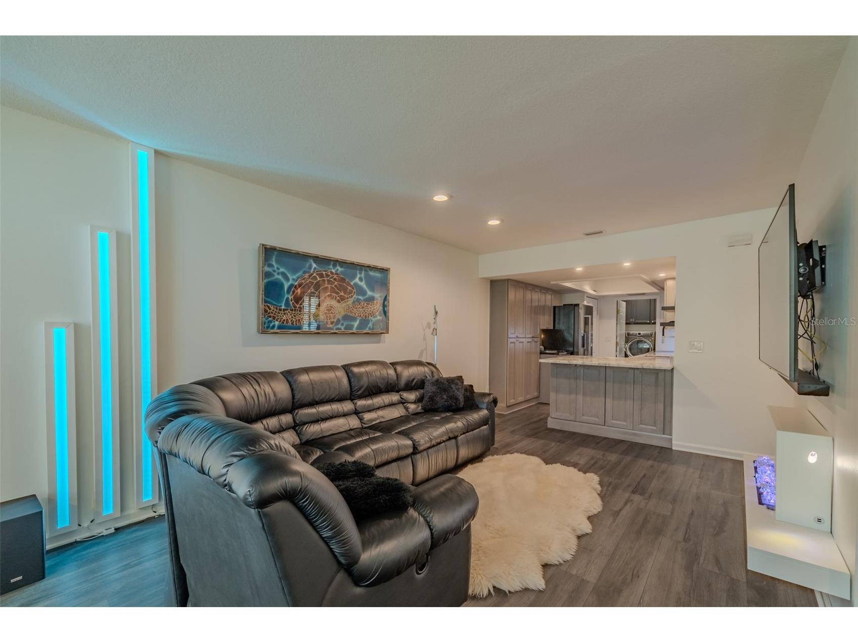 911 Golfview Woods Drive Sun City Center FL 33573 TB8516750 image12