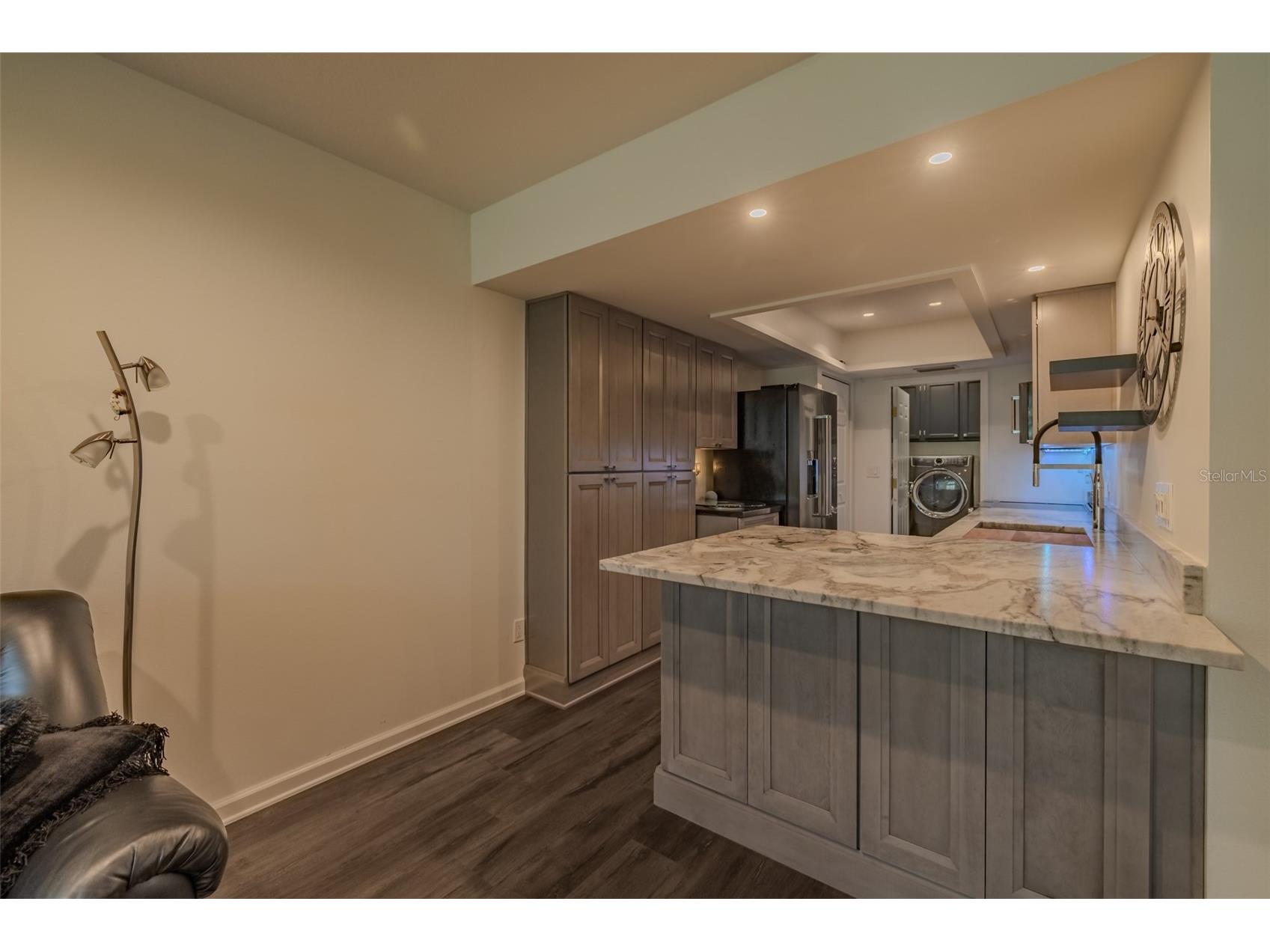 911 Golfview Woods Drive Sun City Center FL 33573 TB8516750 image15