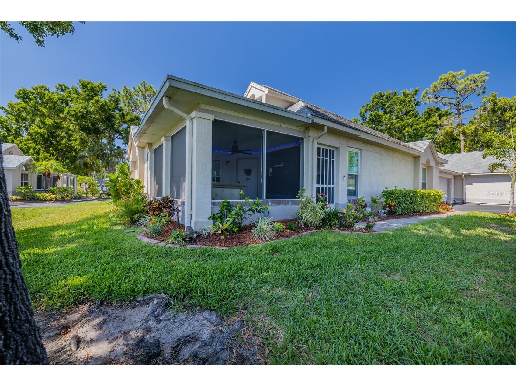 911 Golfview Woods Drive Sun City Center FL 33573 TB8516750 image2