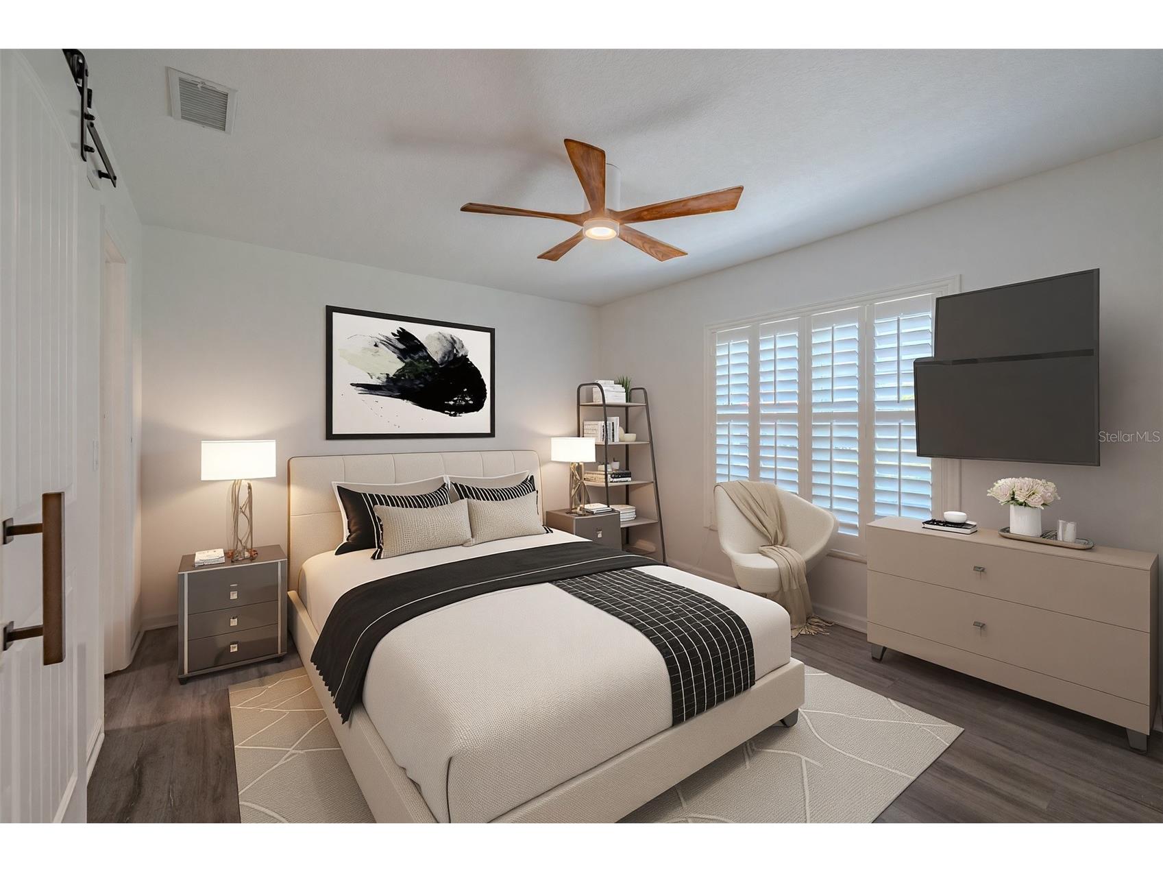 911 Golfview Woods Drive Sun City Center FL 33573 TB8516750 image24