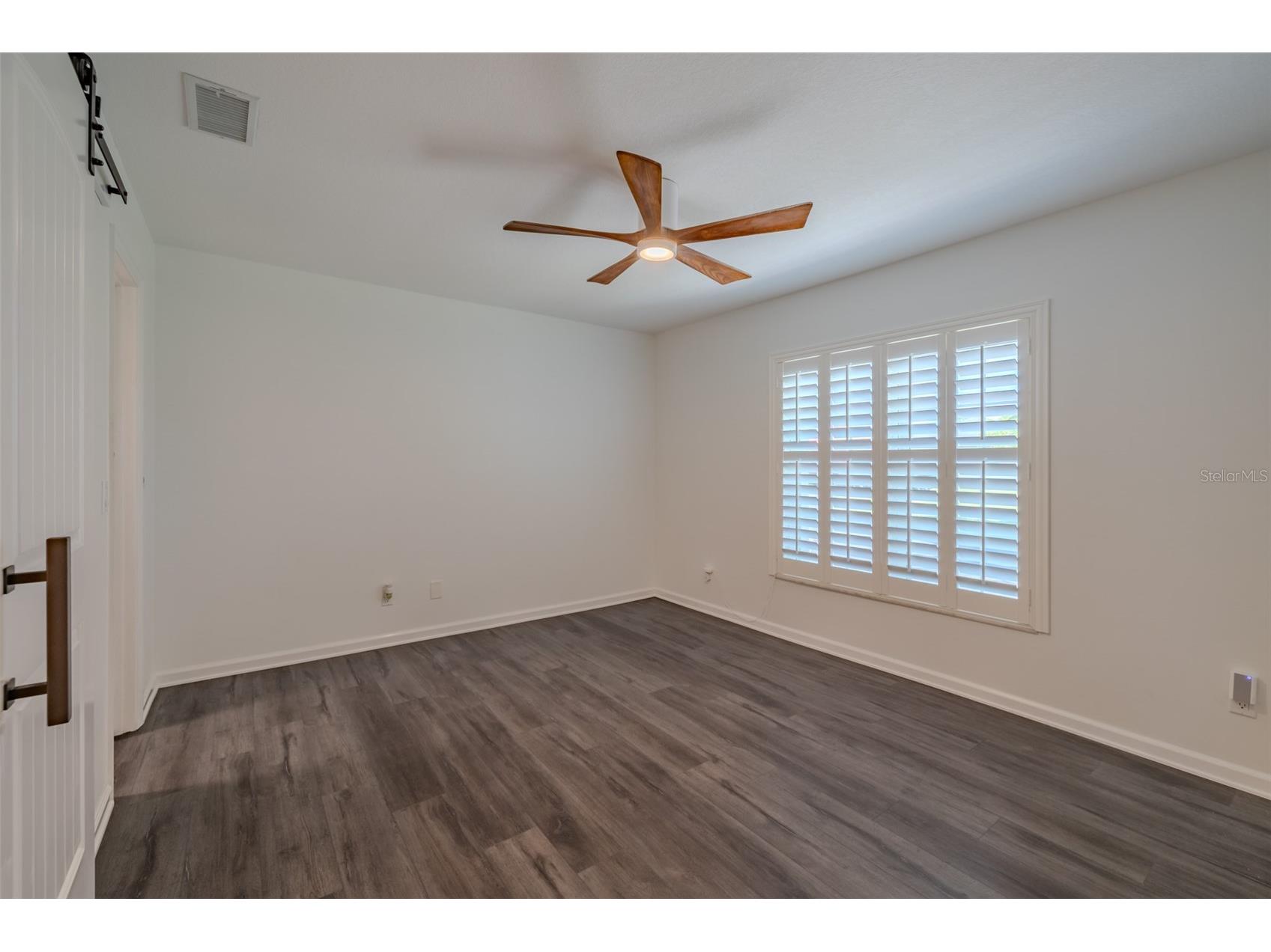 911 Golfview Woods Drive Sun City Center FL 33573 TB8516750 image25