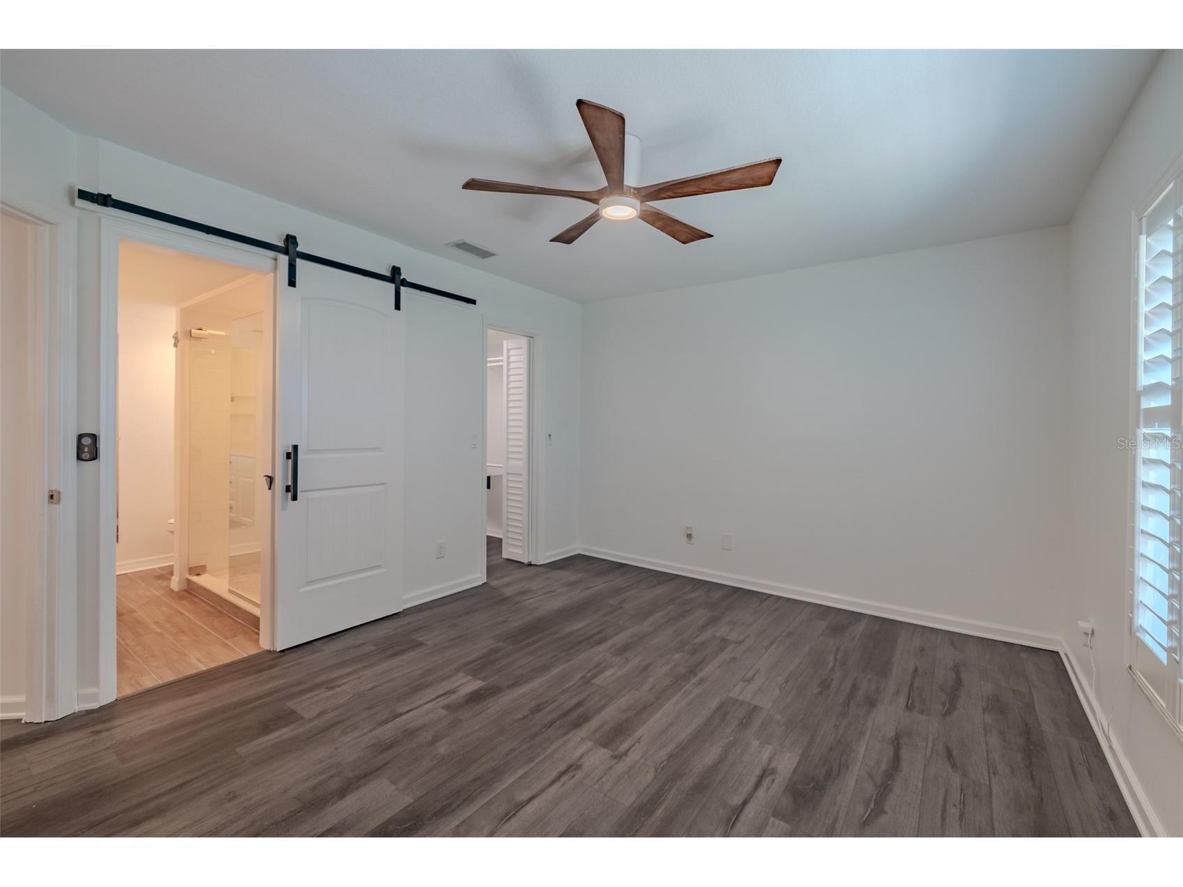 911 Golfview Woods Drive Sun City Center FL 33573 TB8516750 image27