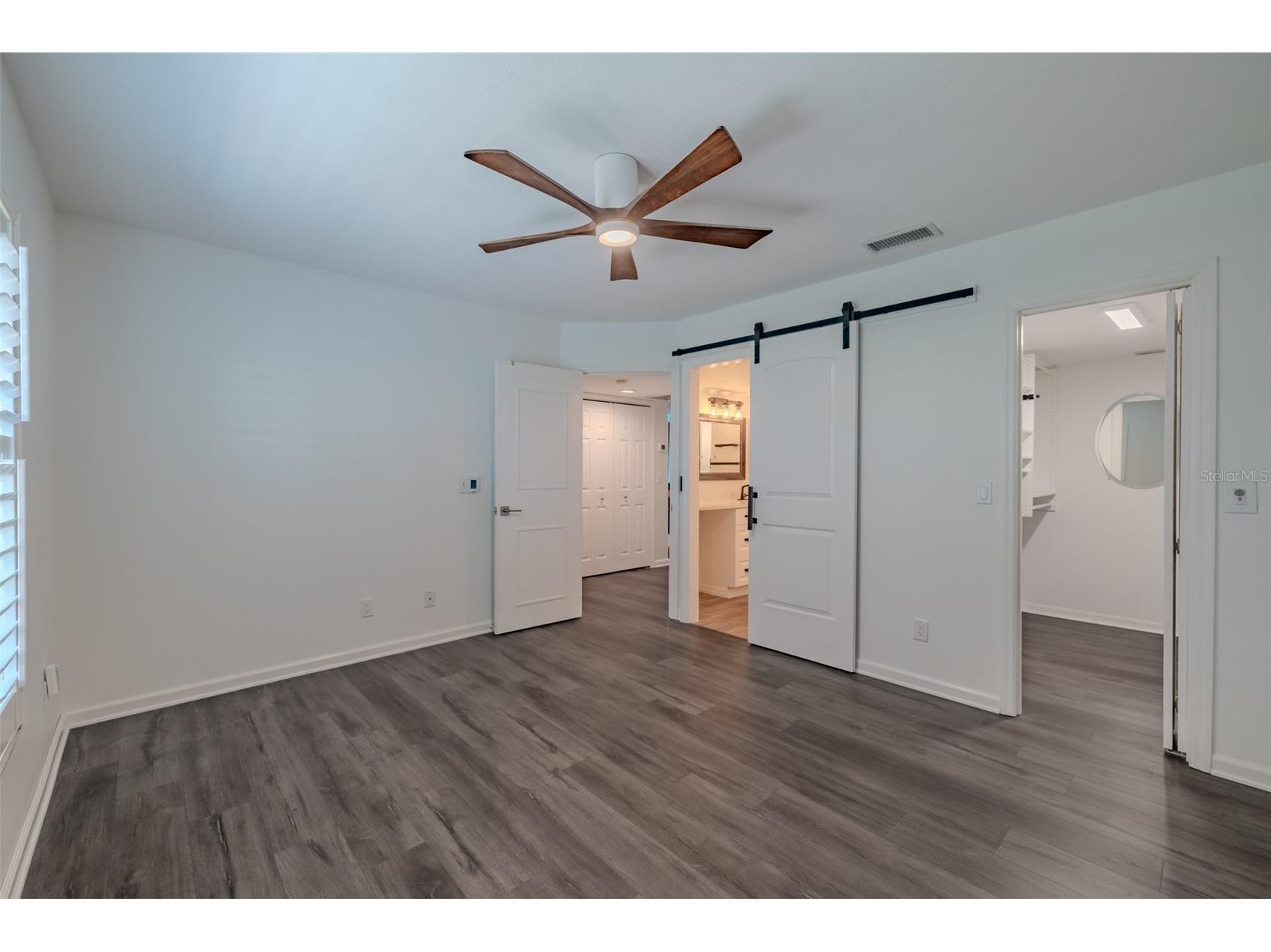911 Golfview Woods Drive Sun City Center FL 33573 TB8516750 image28