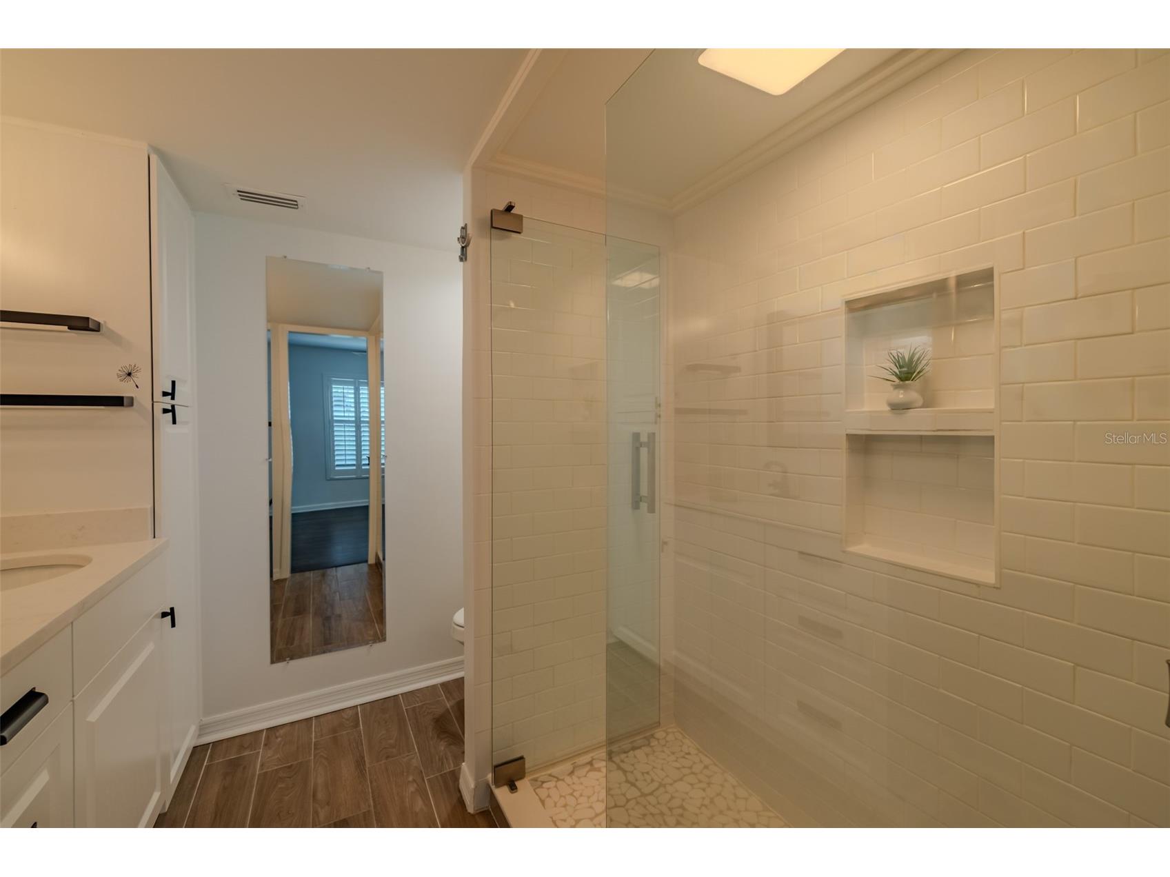 911 Golfview Woods Drive Sun City Center FL 33573 TB8516750 image31