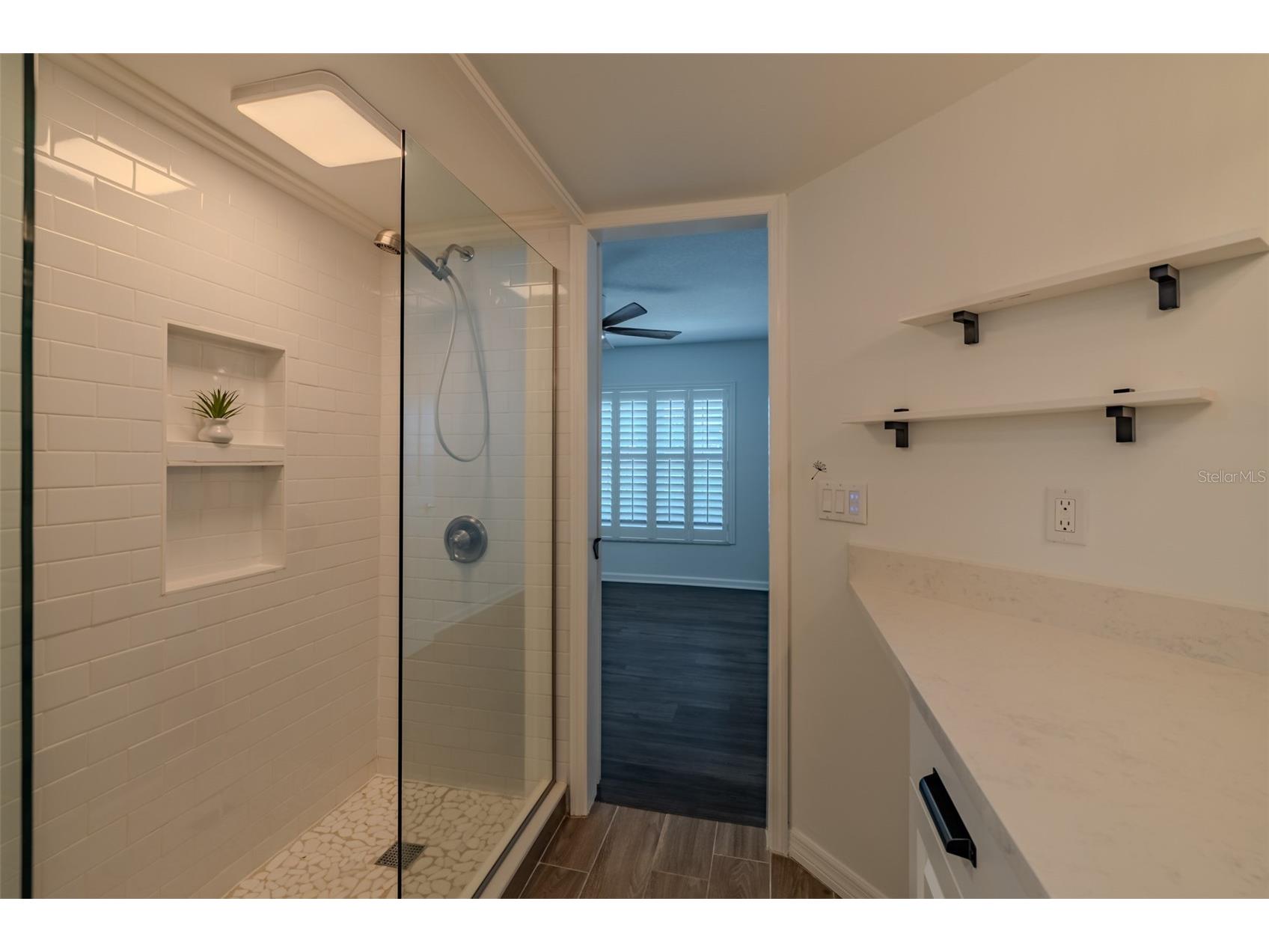 911 Golfview Woods Drive Sun City Center FL 33573 TB8516750 image32