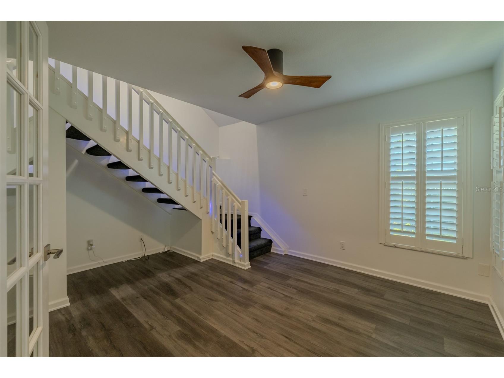 911 Golfview Woods Drive Sun City Center FL 33573 TB8516750 image33