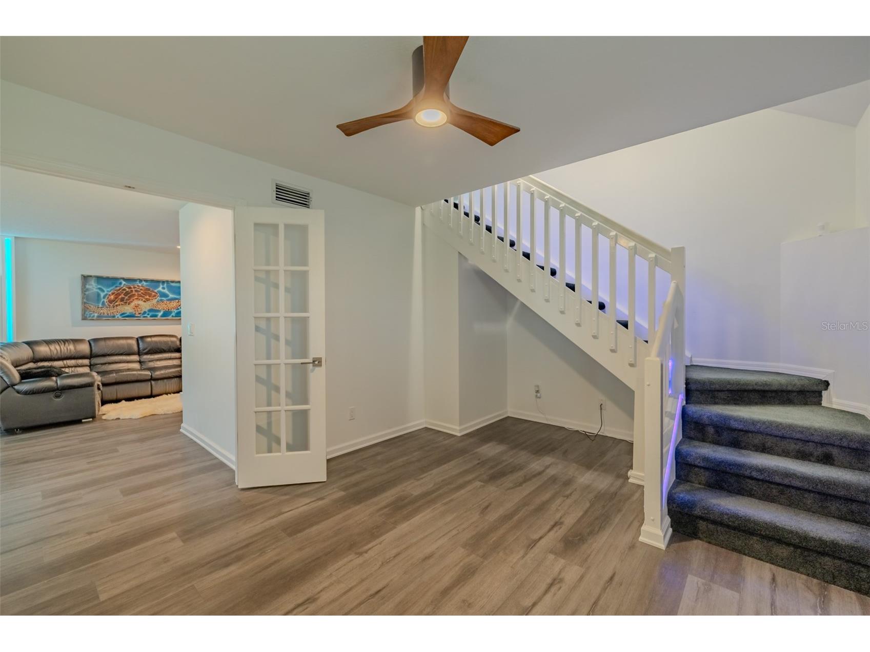 911 Golfview Woods Drive Sun City Center FL 33573 TB8516750 image34