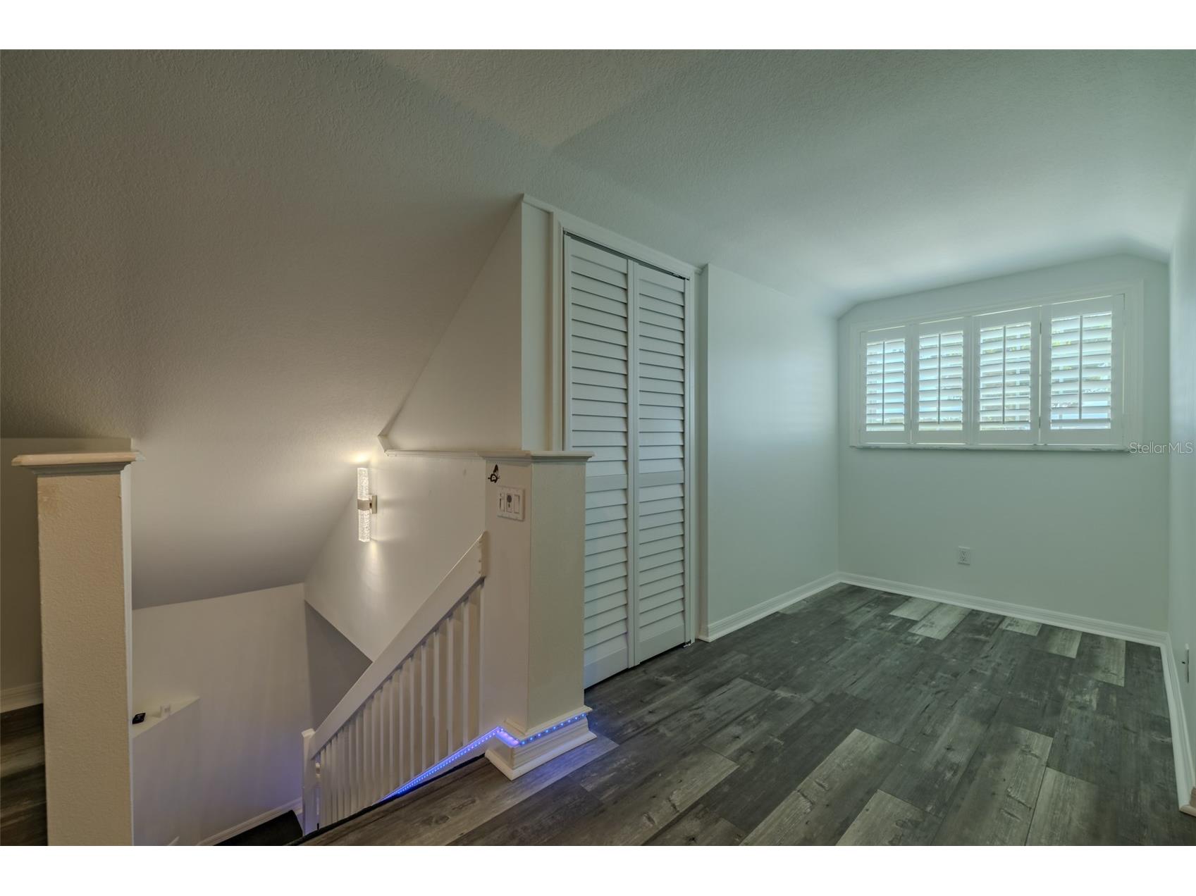 911 Golfview Woods Drive Sun City Center FL 33573 TB8516750 image35