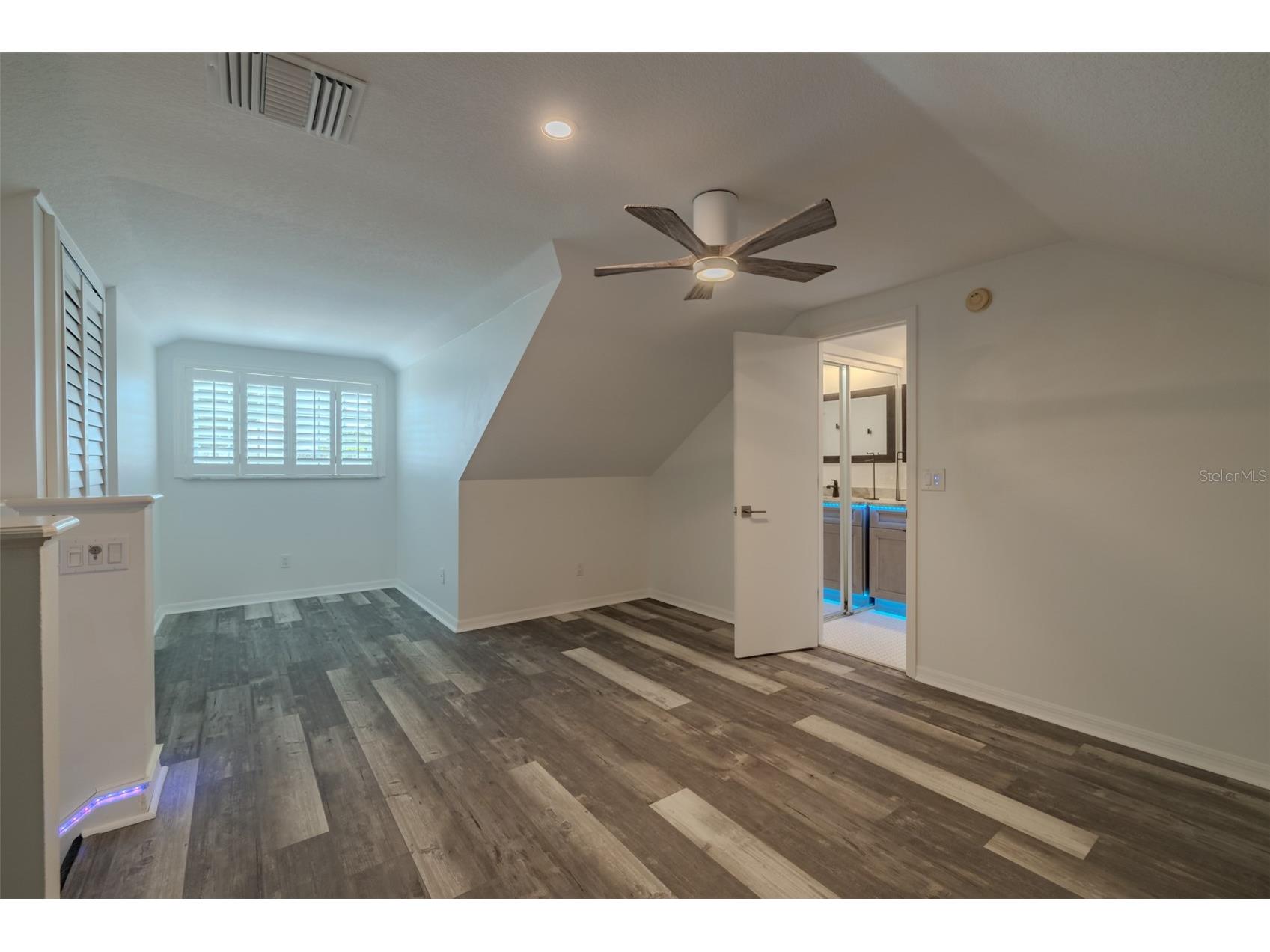 911 Golfview Woods Drive Sun City Center FL 33573 TB8516750 image37